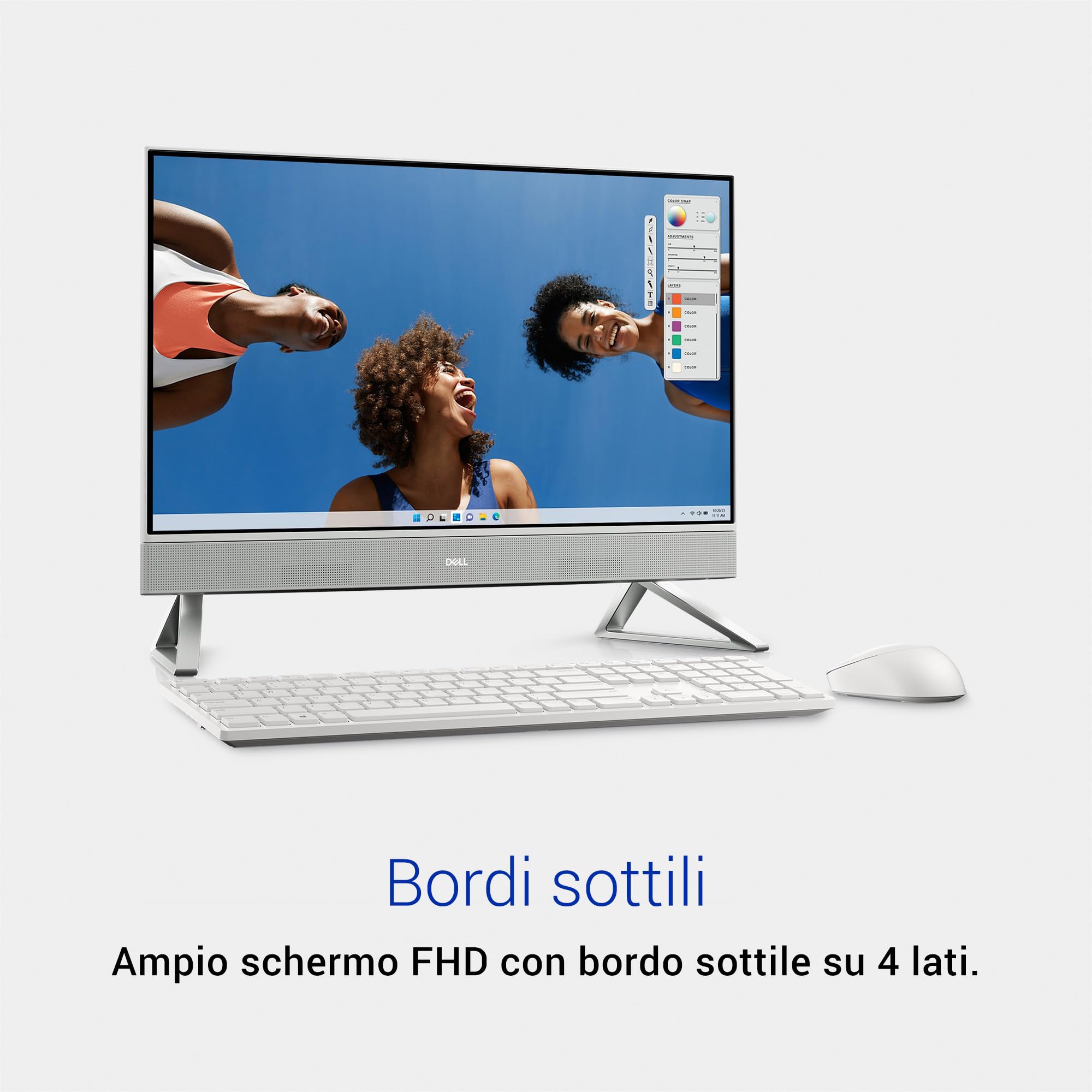 dell-inspiron-24-5430-all-in-one-desktop-23-8-fhd-intel-core-i5-1334u-8gb-ram-51 image 2