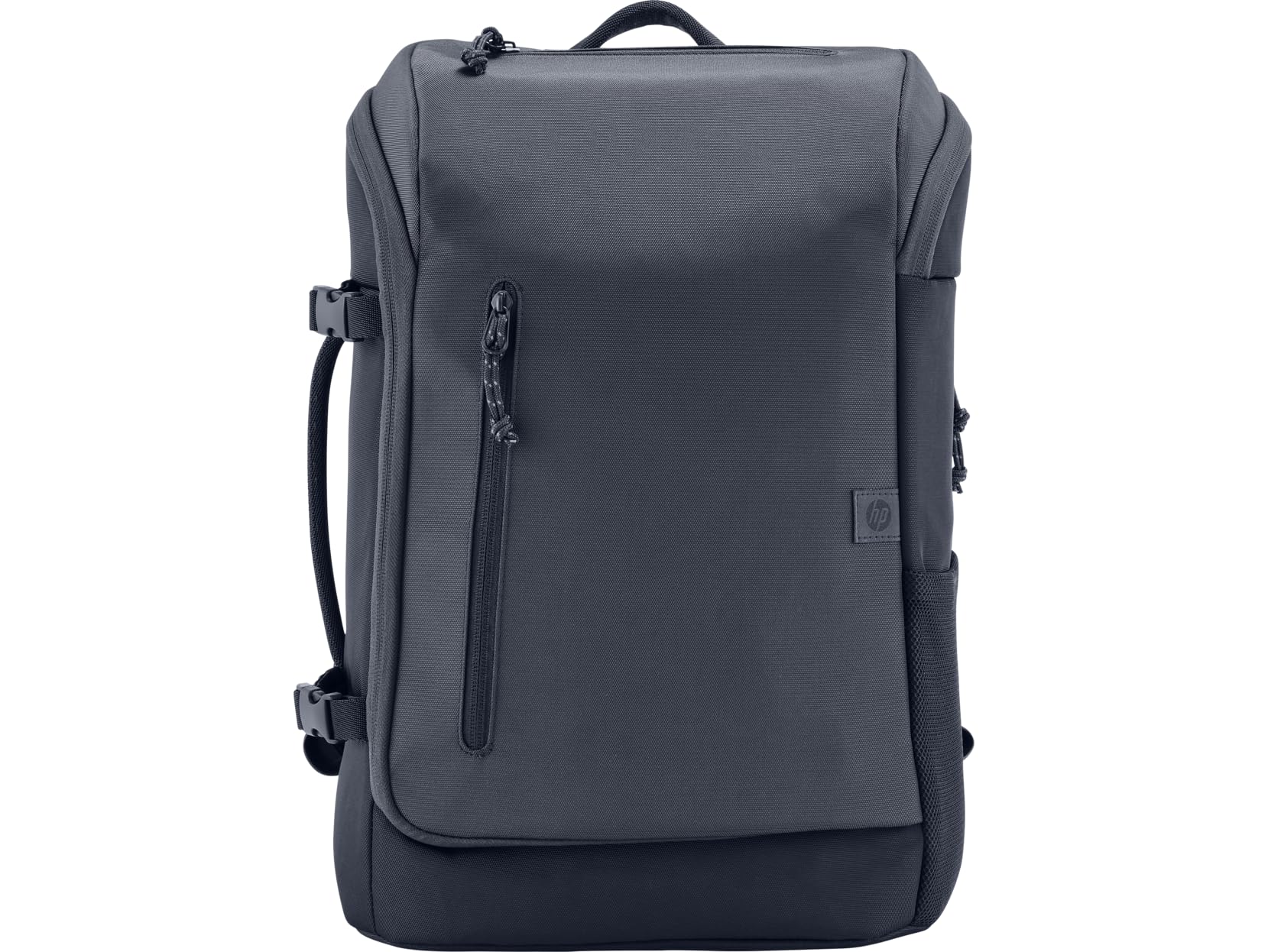 hp-laptop-backpack-zaino-per-laptop-15-6-idrorepellente-con-cerniere-bloccabili- image 2