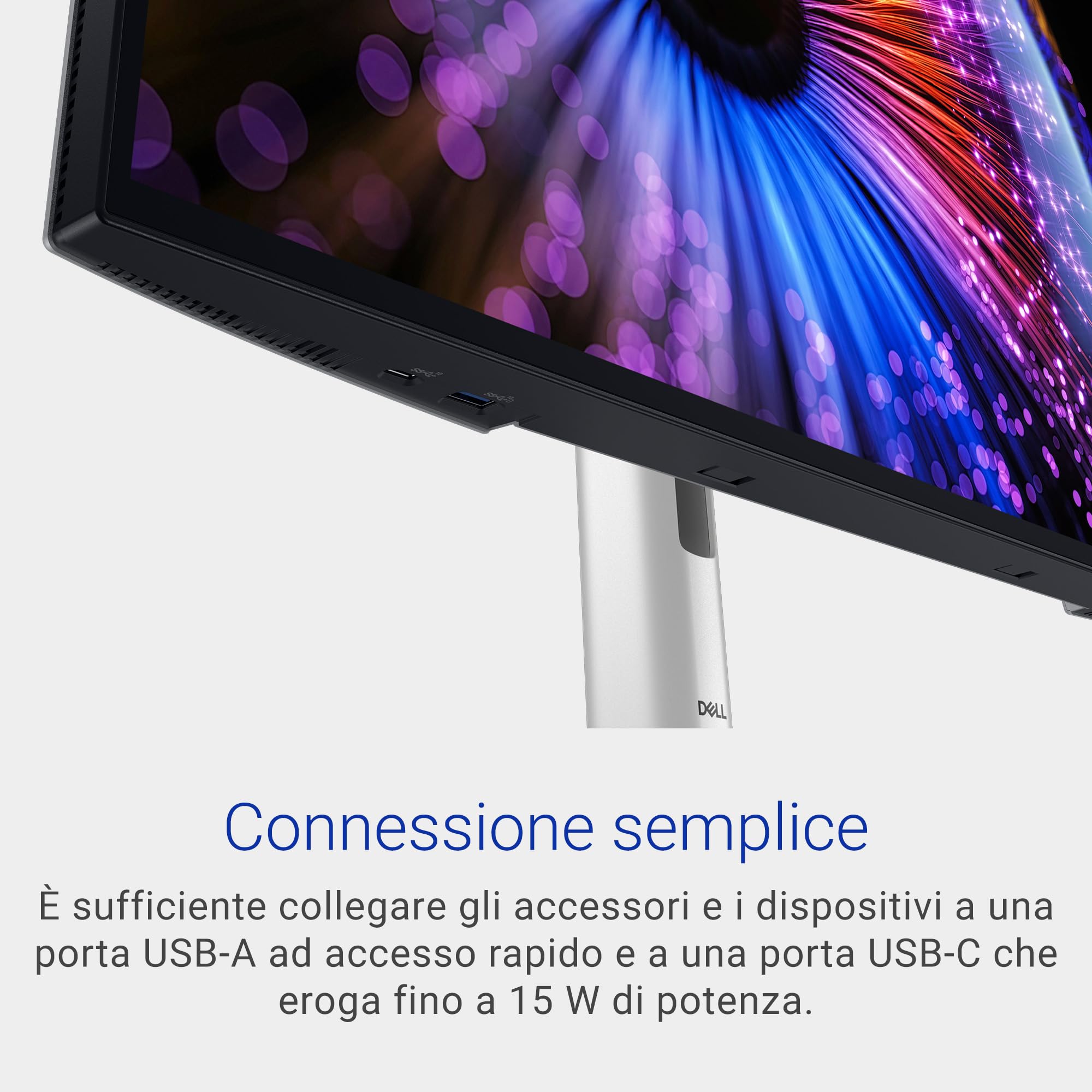dell-ultrasharp-u2724de-monitor-thunderbolt-27-qhd-2560x1440-120hz-ips-black-kvm image 6