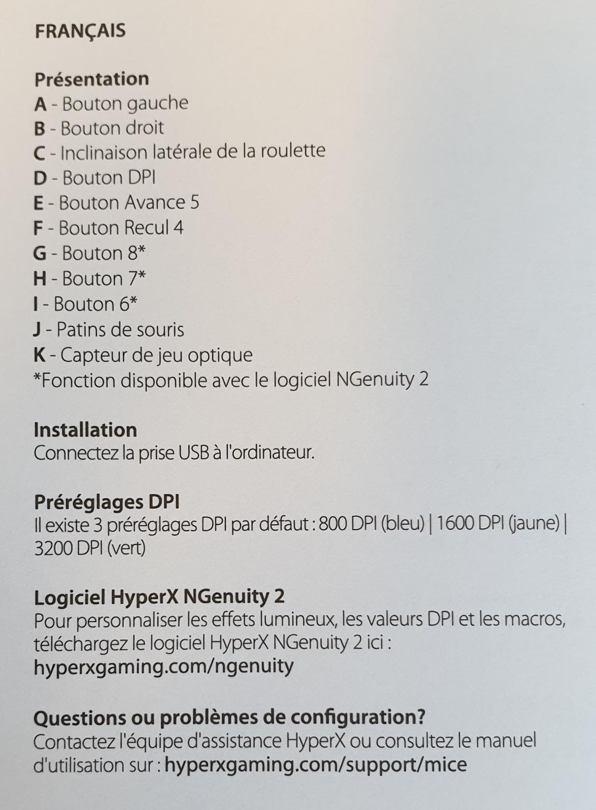 Difetto software