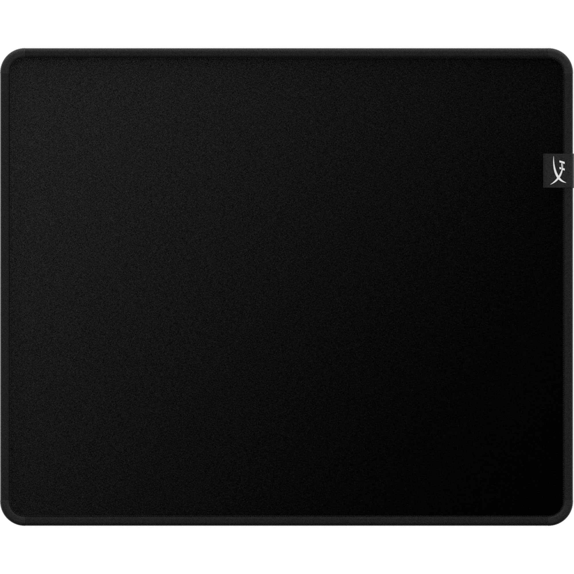 hyperx-pulsefire-mat-tappetino-per-mouse-da-gaming-taglia-medium-superficie-in-t image 1