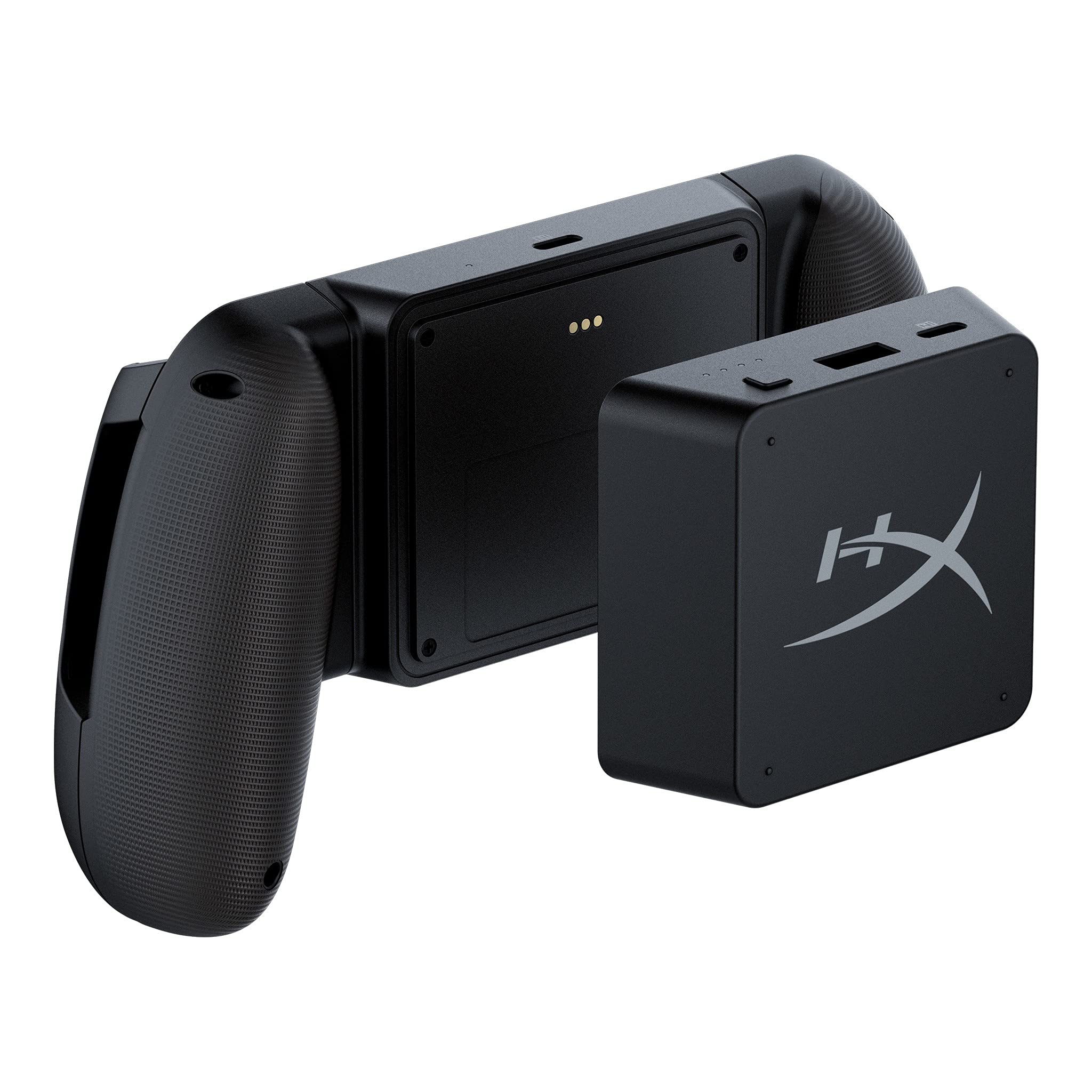 hyperx-chargeplay-clutch-caricabatterie-magnetico-da-gaming-con-batteria-removib image 4