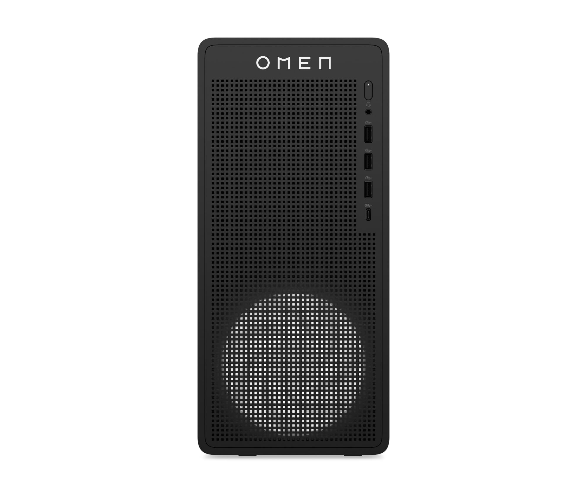 hp-omen-16l-tg03-0004sl-desktop-gaming-amd-ryzen-5-8400f-16gb-ddr4-ssd-512gb-nvm image 8