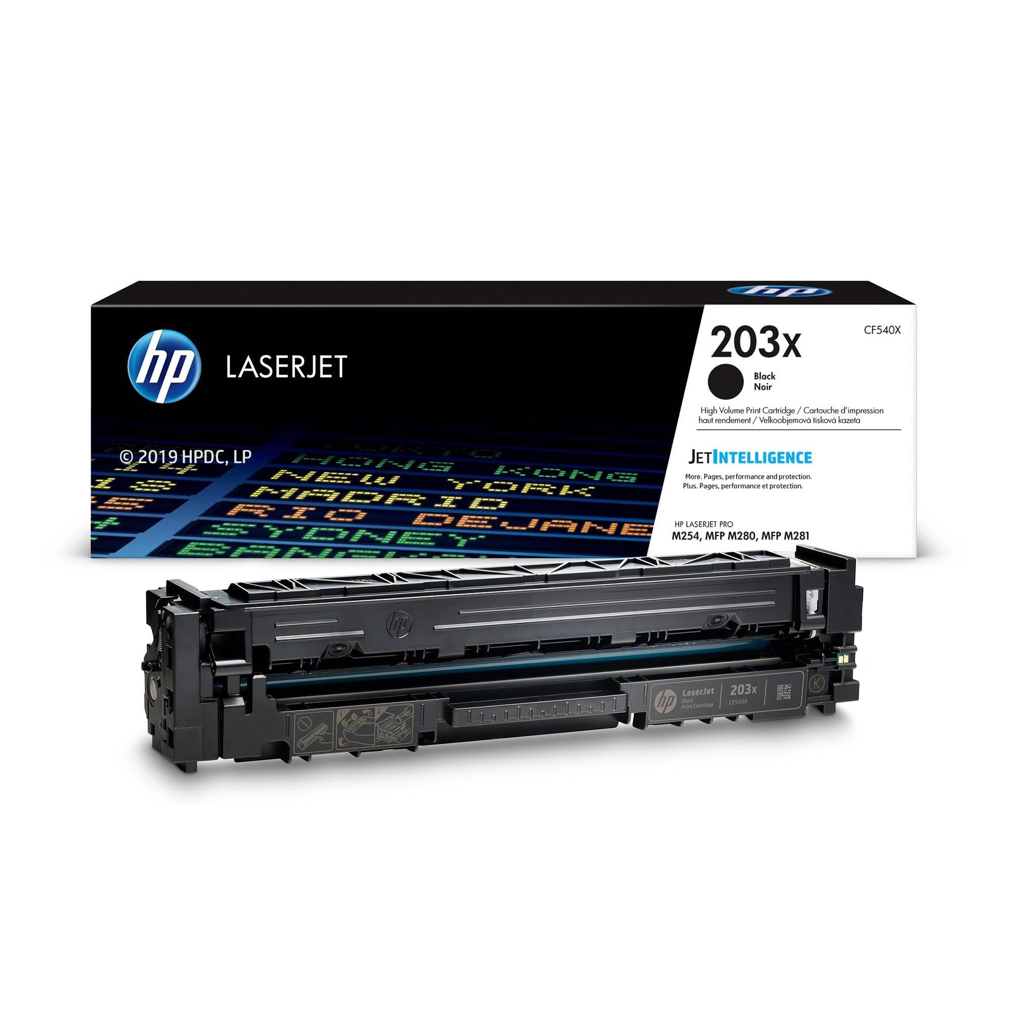 hp-203x-cf540x-cartuccia-toner-originale-hp-nera-ad-alta-resa-3200-pagine-per-co image 6