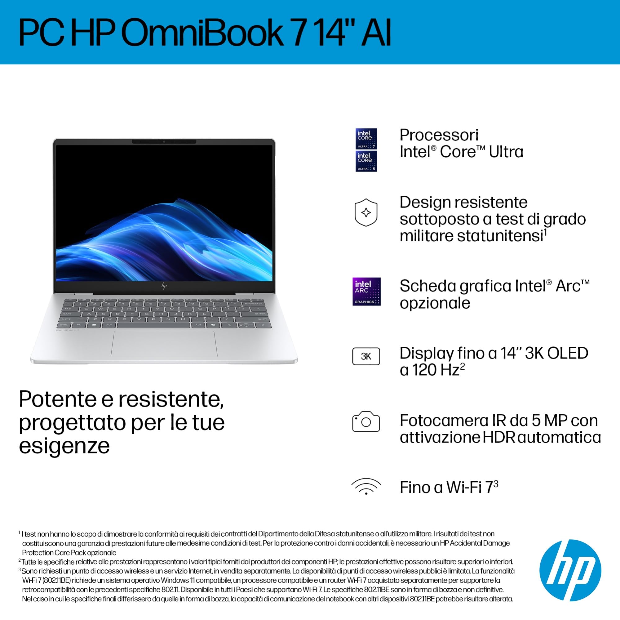 hp-omnibook-7-ai-14-fr0001sl-notebook-ai-pc-14-oled-2k-intel-core-ultra-5-225u-1 image 7