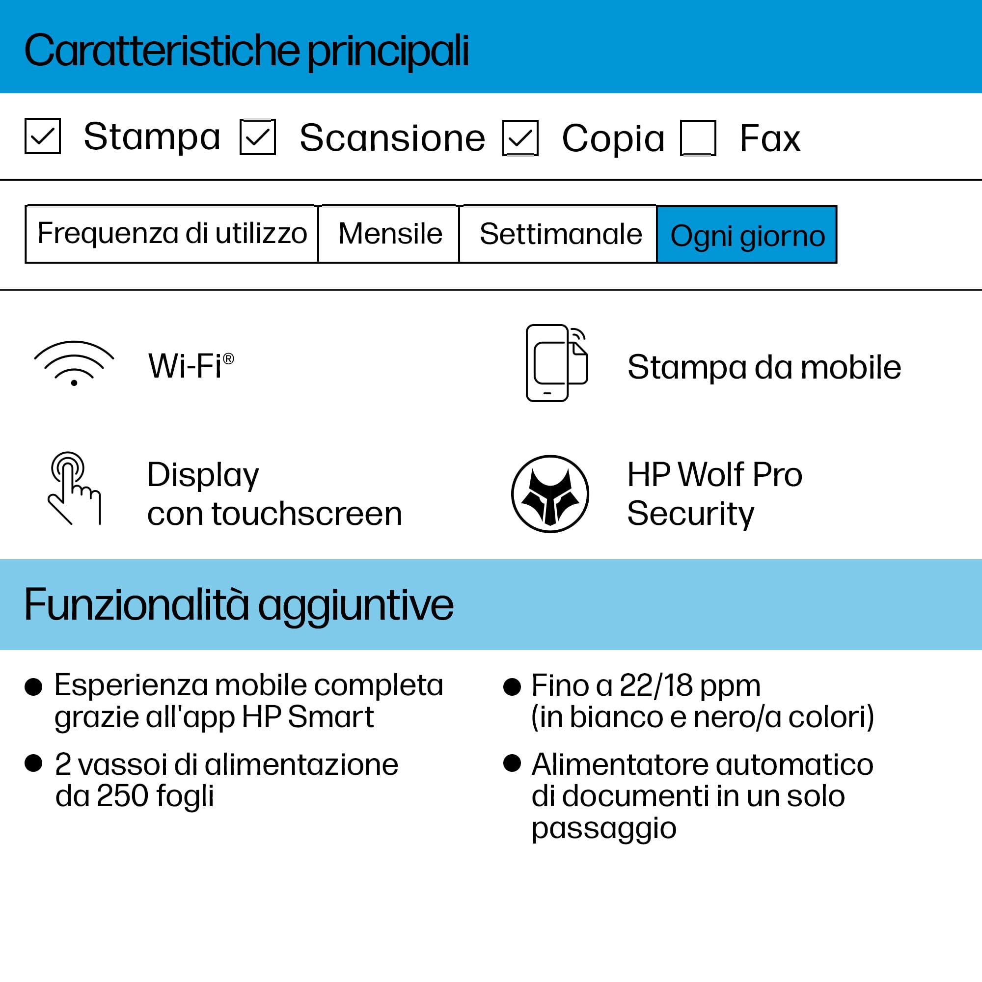 hp-officejet-pro-9730e-537p6b-stampante-multifunzione-a3-a-colori-con-adf-35-fog image 3