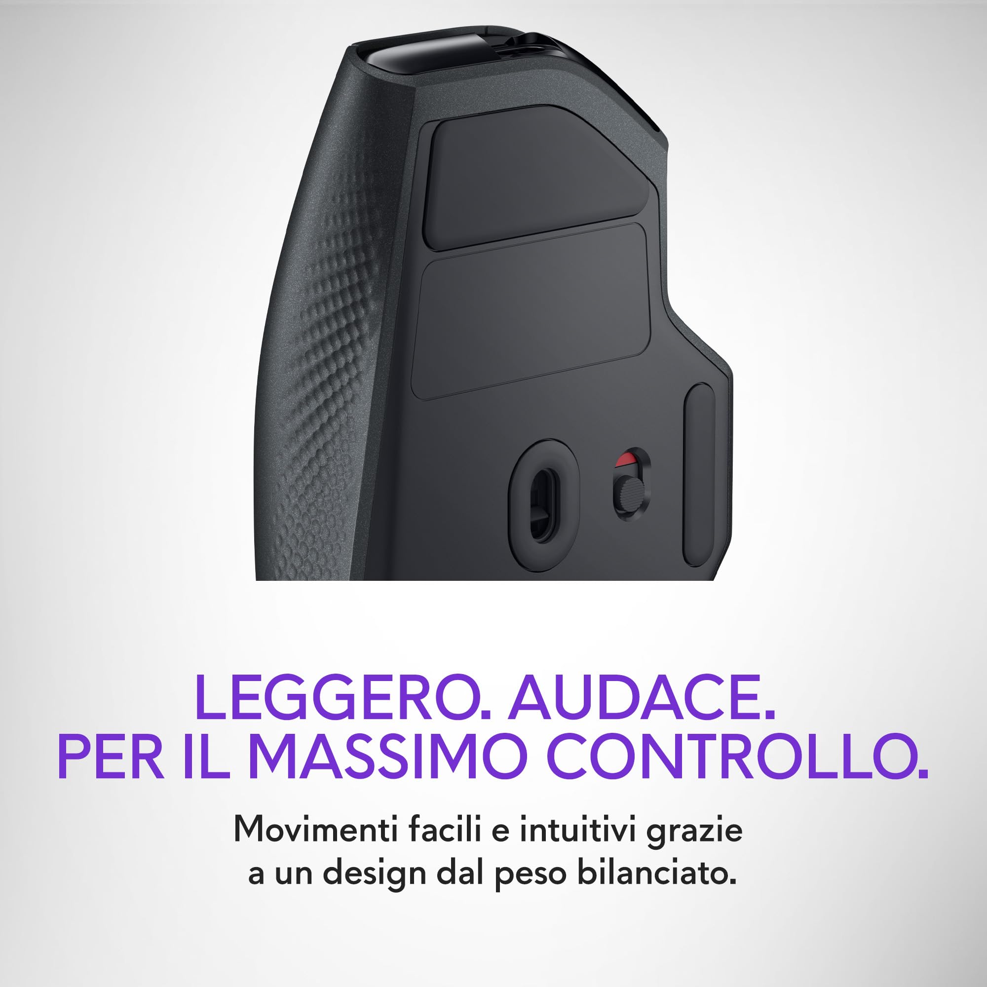 dell-alienware-aw620m-mouse-da-gaming-wireless-sensore-26-000-dpi-design-ergonom image 5