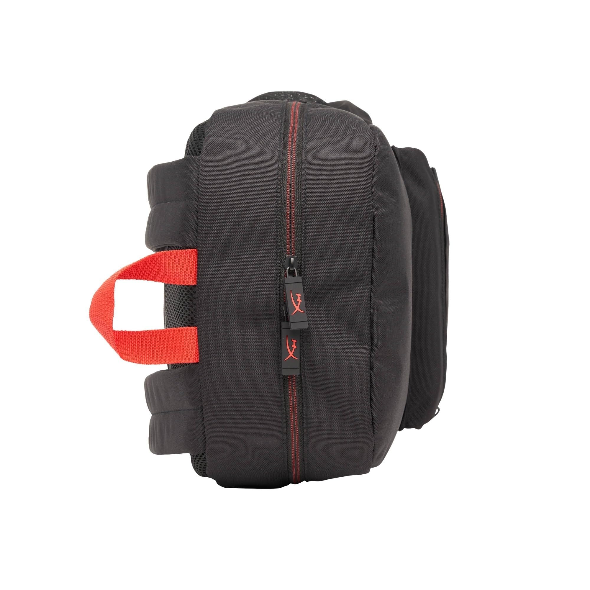 hyperx-zaino-delta-per-notebook-fino-a-15-6-tasche-imbottite-resistente-all-acqu image 4