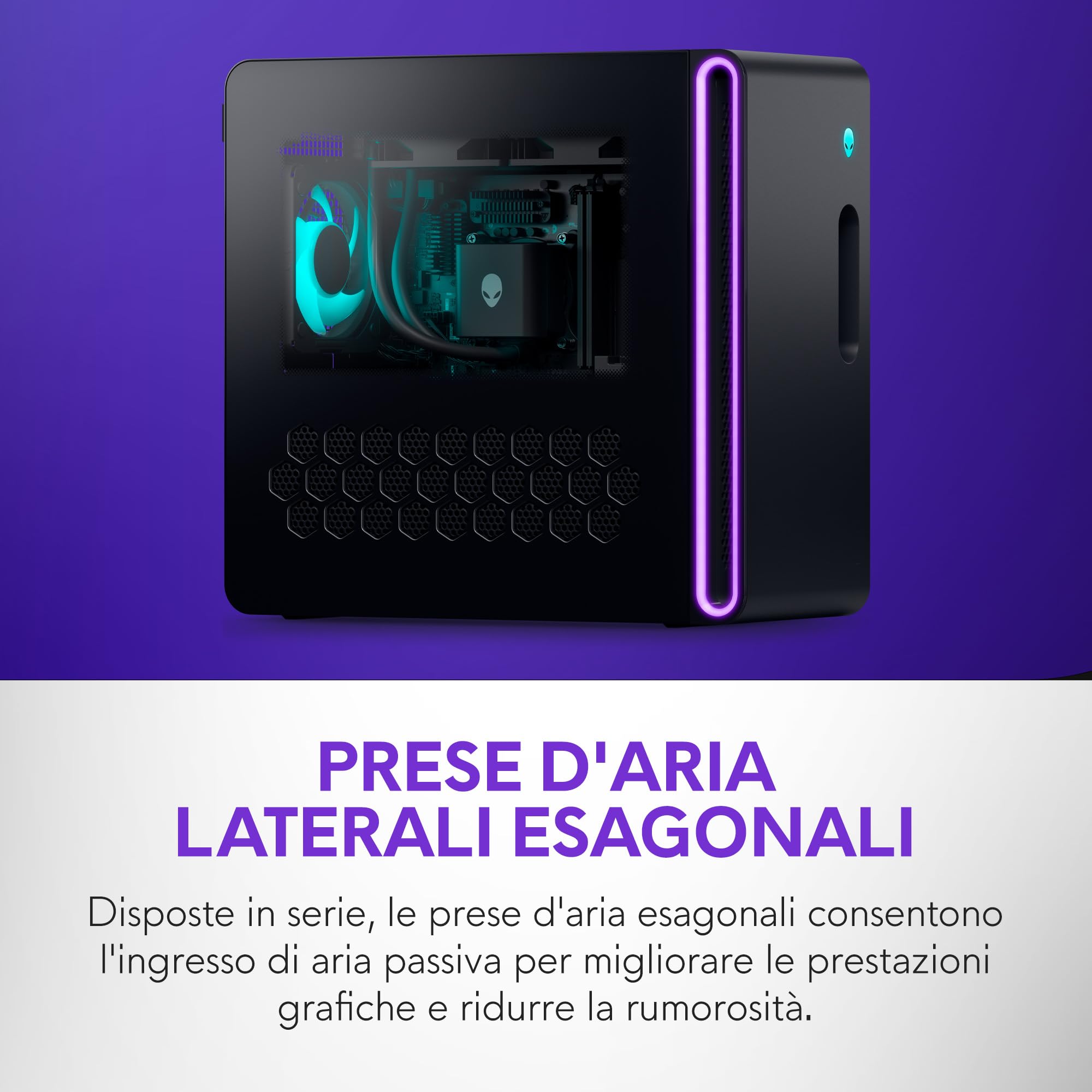 alienware-gaming-desktop-intel-core-ultra-7-265kf-32gb-ddr5-1tb-ssd-nvidia-gefor image 3