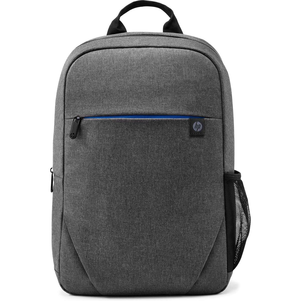 hp-prelude-zaino-per-laptop-fino-a-15-6-spallacci-imbottiti-6-tasche-materiale-r image 1