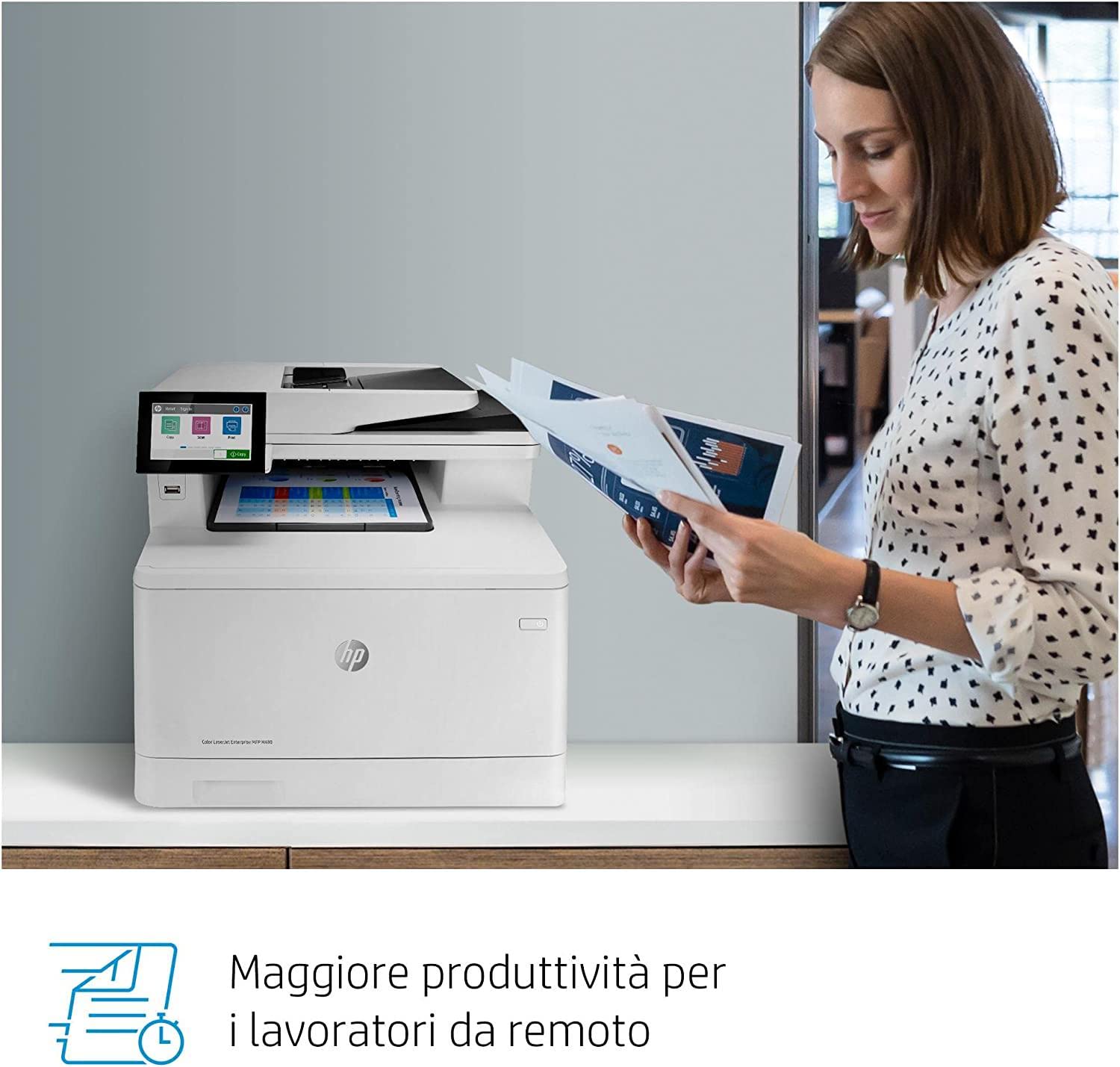 hp-color-laserjet-enterprise-m480f-3qa55a-multifunzione-a4-a-colori-27-ppm-con-f image 7