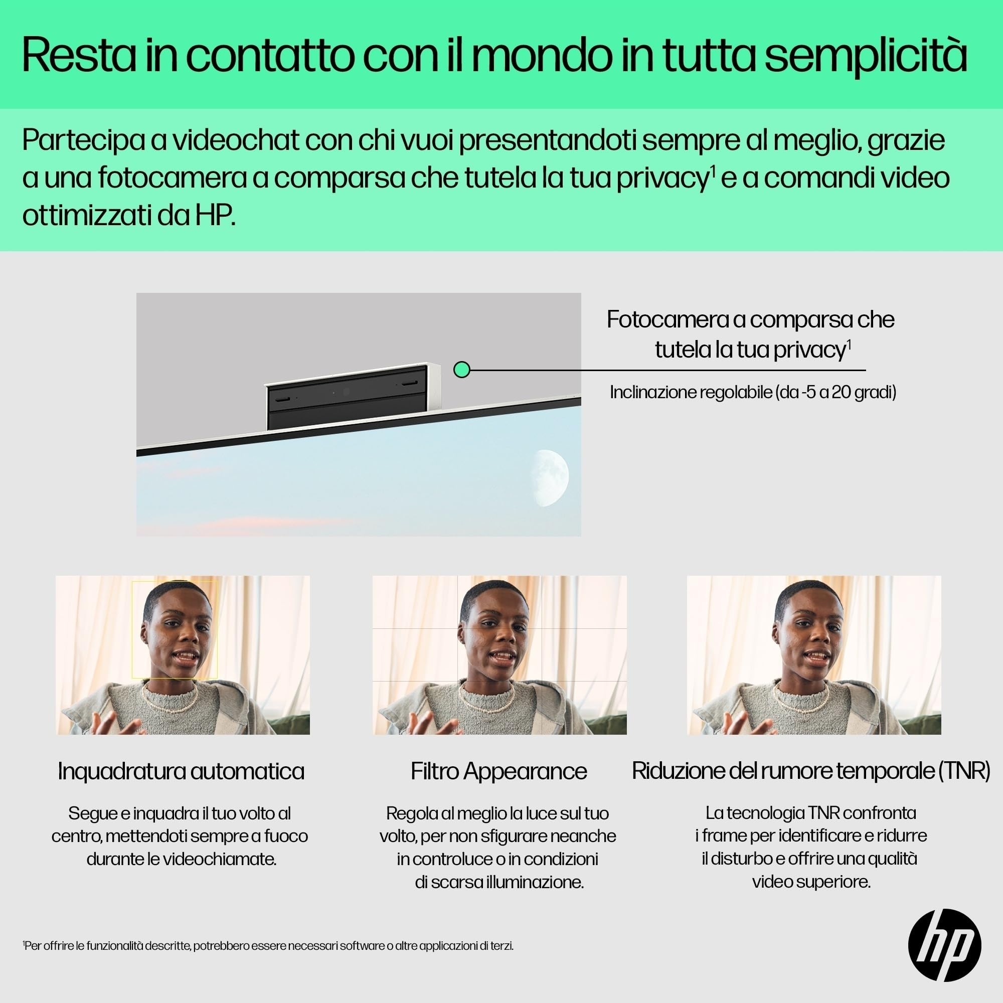 hp-27-cr1003sl-pc-all-in-one-27-ips-fhd-non-touch-con-intel-core-ultra-7-155u-16 image 7