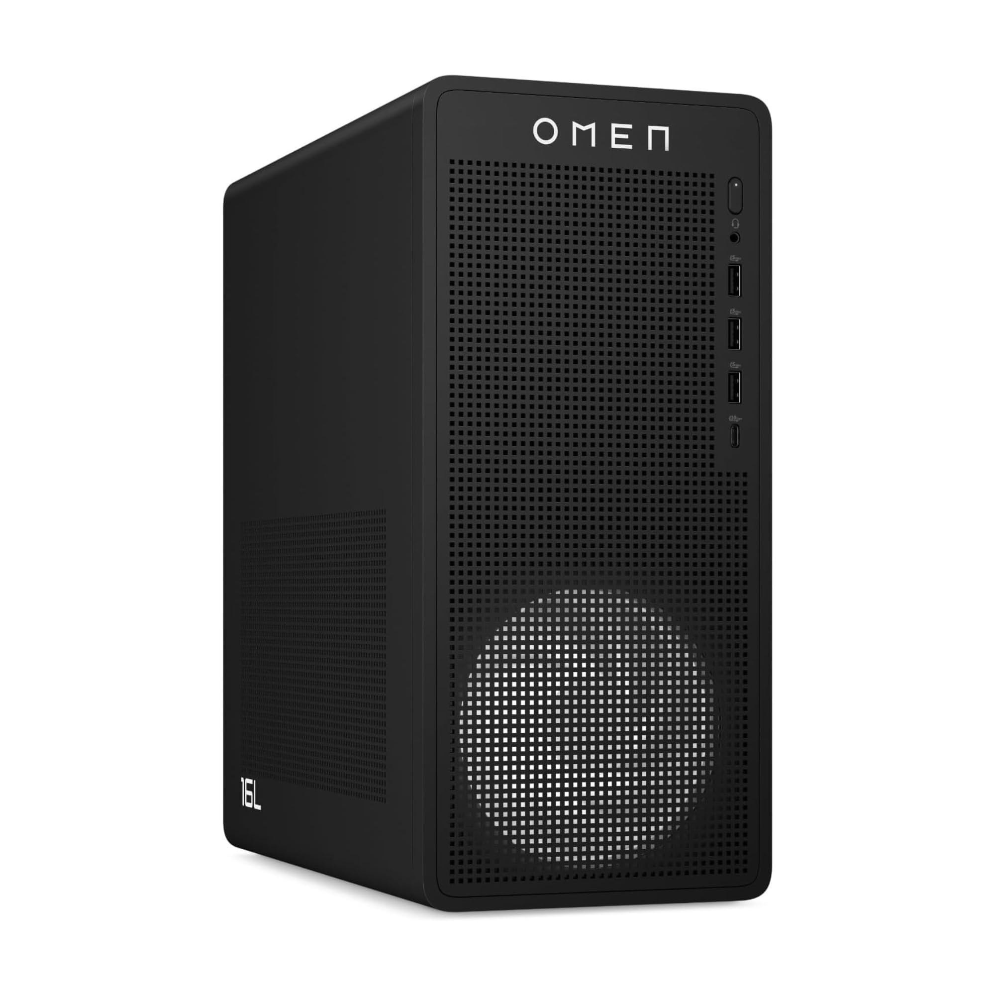 hp-omen-16l-tg03-0004sl-desktop-gaming-amd-ryzen-5-8400f-16gb-ddr4-ssd-512gb-nvm image 6