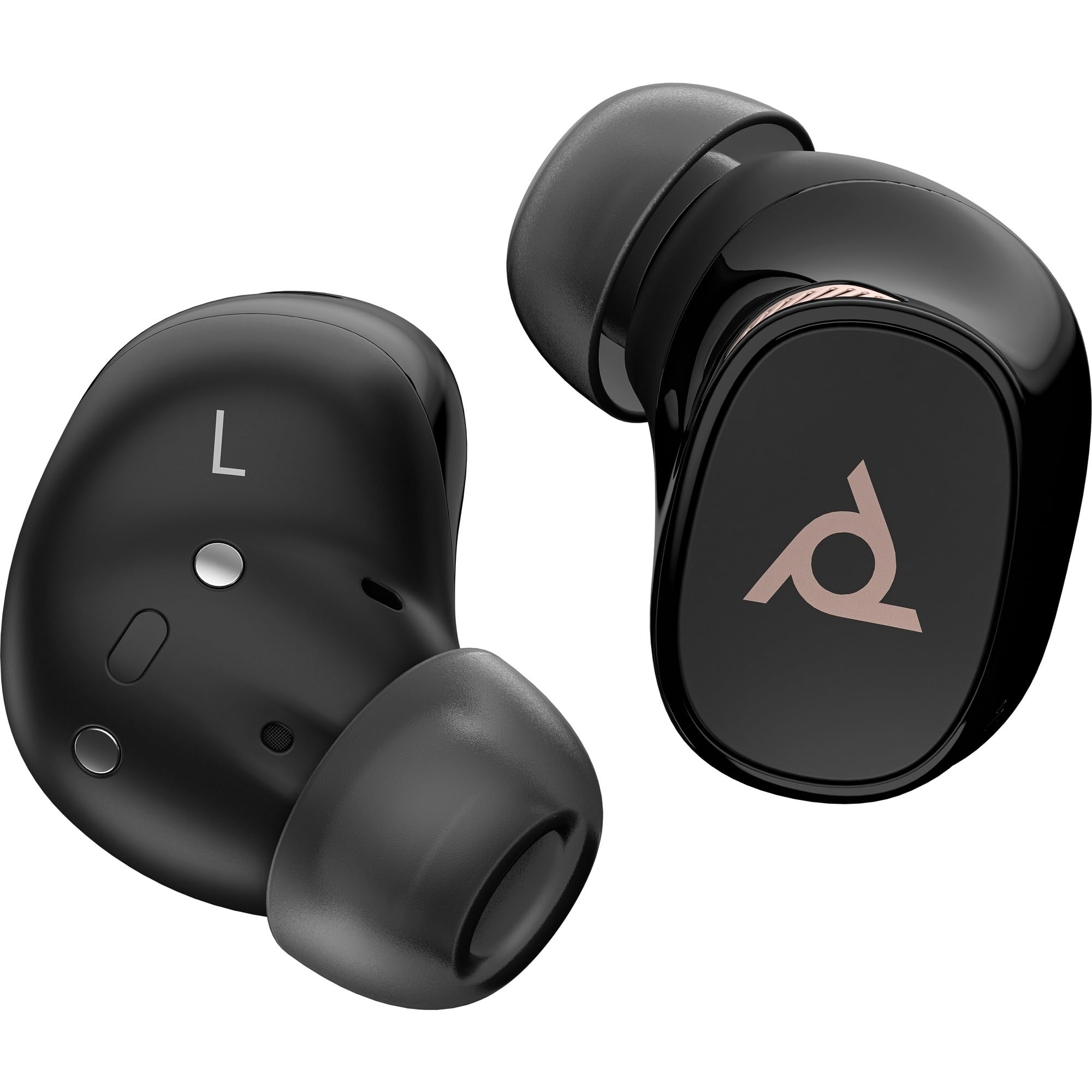 poly-voyager-free-20-auricolari-bluetooth-5-1-tws-con-cancellazione-rumore-e-aut image 3