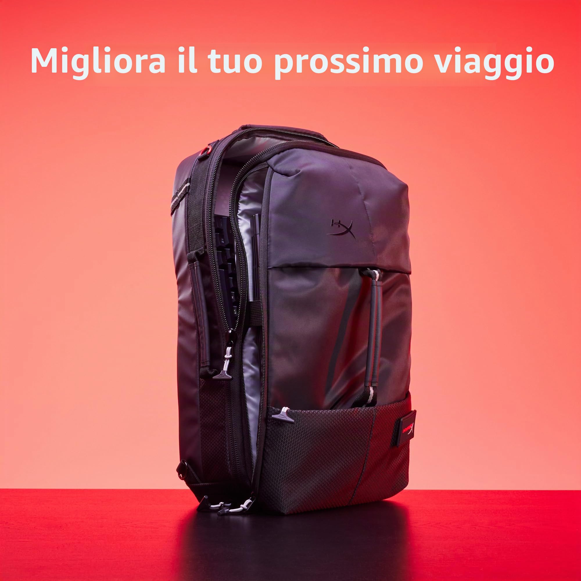 hyperx-knight-bp-gaming-backpack-zaino-da-gaming-unisex-fino-a-16-con-apertura-a image 4