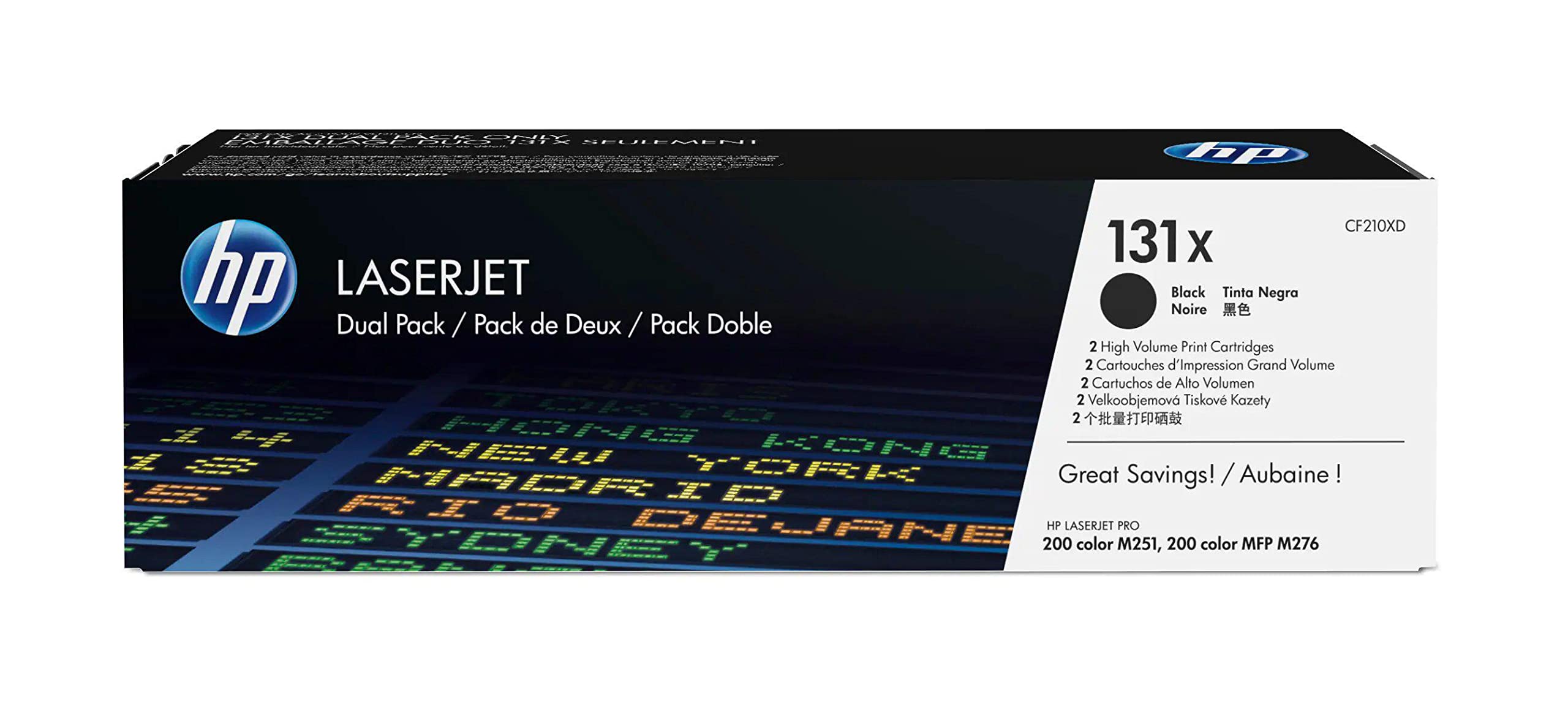 hp-131a-u0sl1am-confezione-da-4-toner-originali-nero-ciano-giallo-magenta-per-st image 8