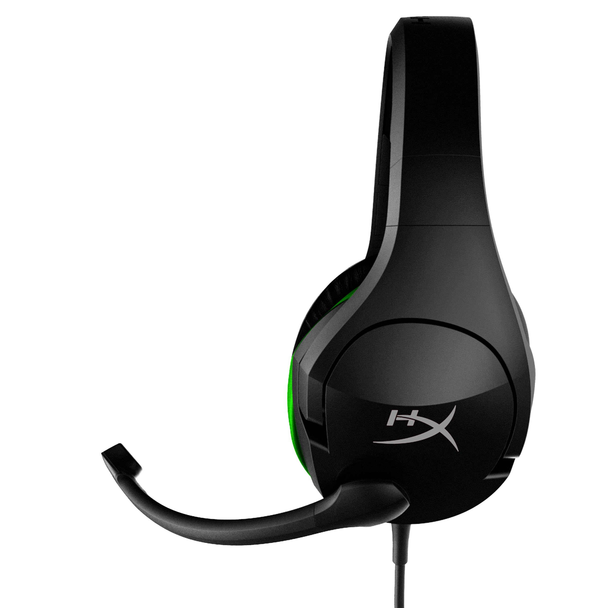 hyperx-cloudx-stinger-cuffie-gaming-certificate-xbox-cablate-3-5mm-telaio-in-acc image 3