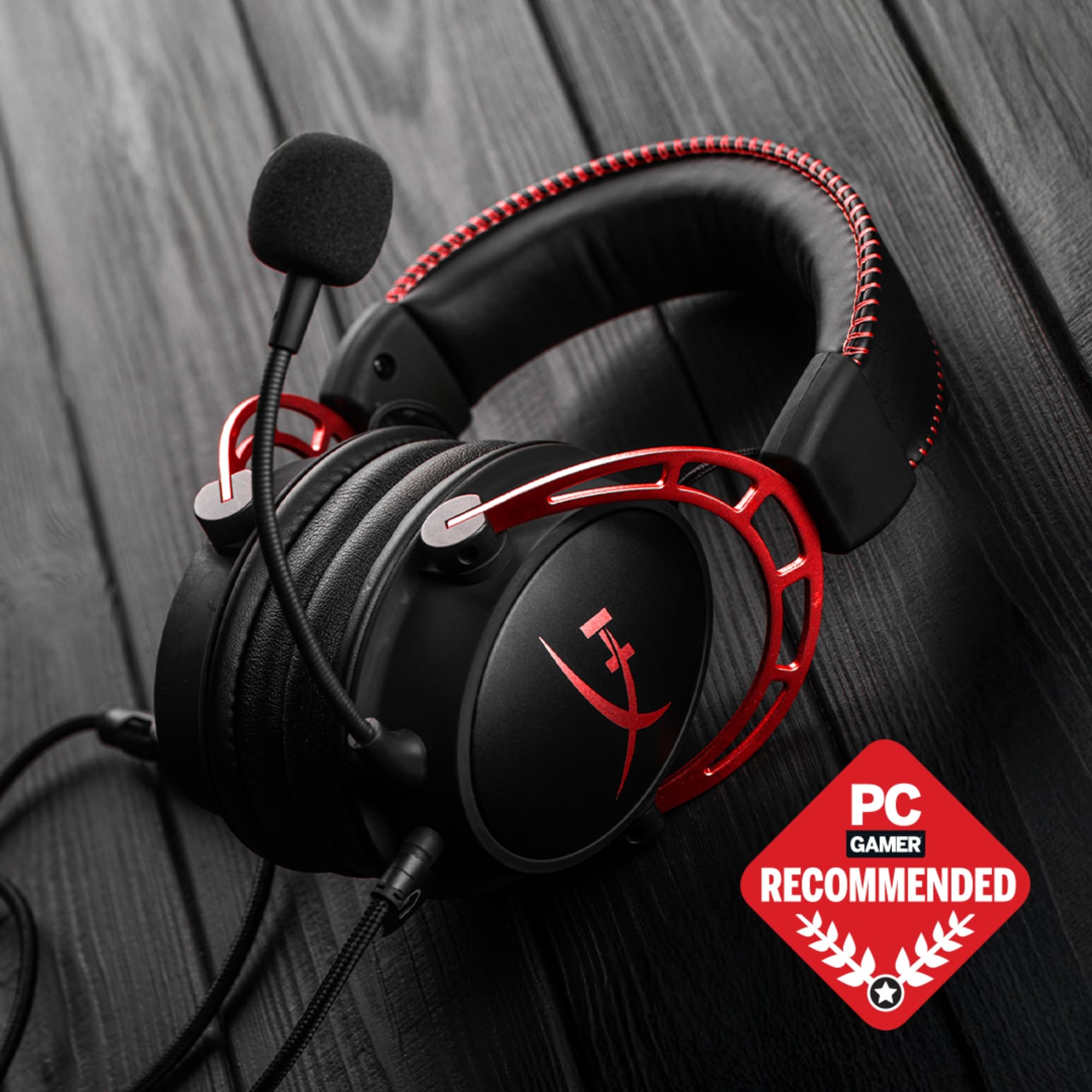 hyperx-cloud-alpha-cuffie-gaming-cablate-con-driver-a-doppia-camera-jack-3-5-mm- image 6