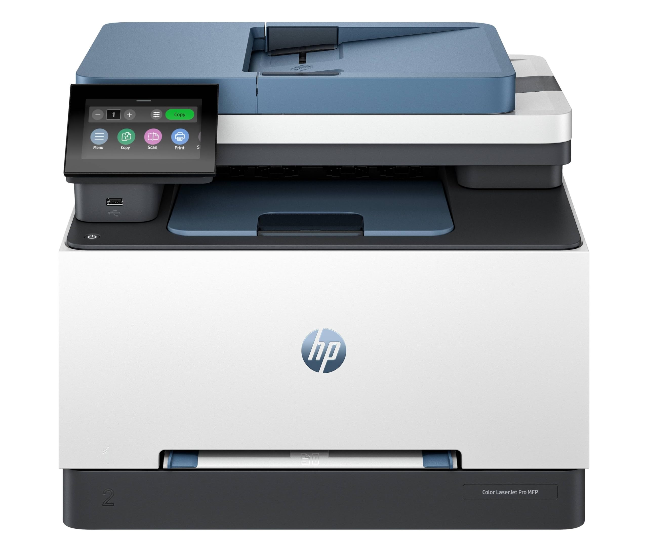 hp-color-laserjet-pro-3302fdw-499q8f-stampante-multifunzione-laser-a4-colori-25- image 1