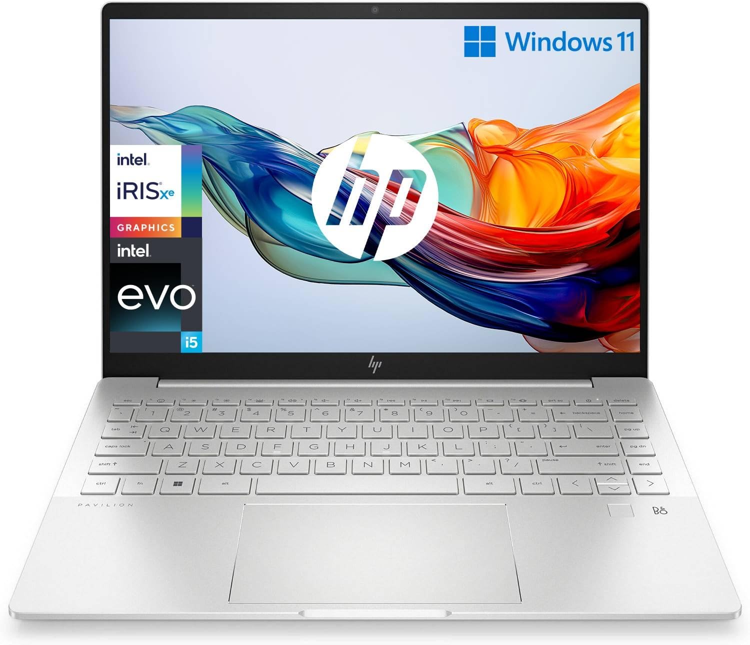 hp-pavilion-plus-14-eh1000sl-notebook-14-oled-2-8k-90hz-intel-core-i7-13700h-ram image 7