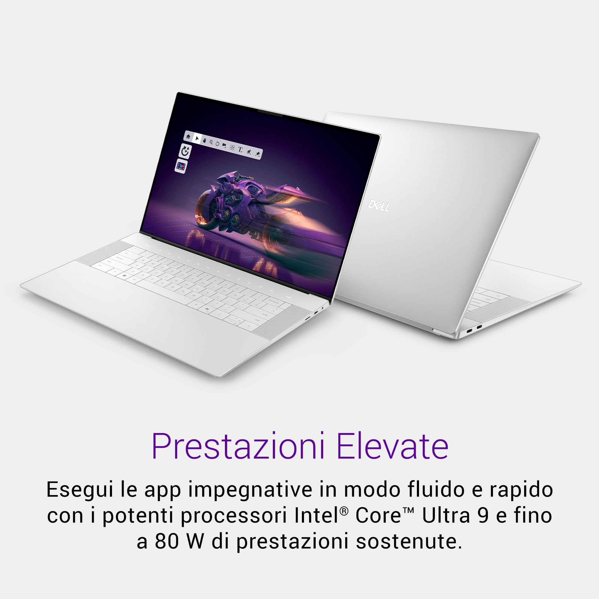 dell-16-premium-laptop-da16250-16-3-4k-oled-touch-48-120hz-400nit-intel-core-ult image 8