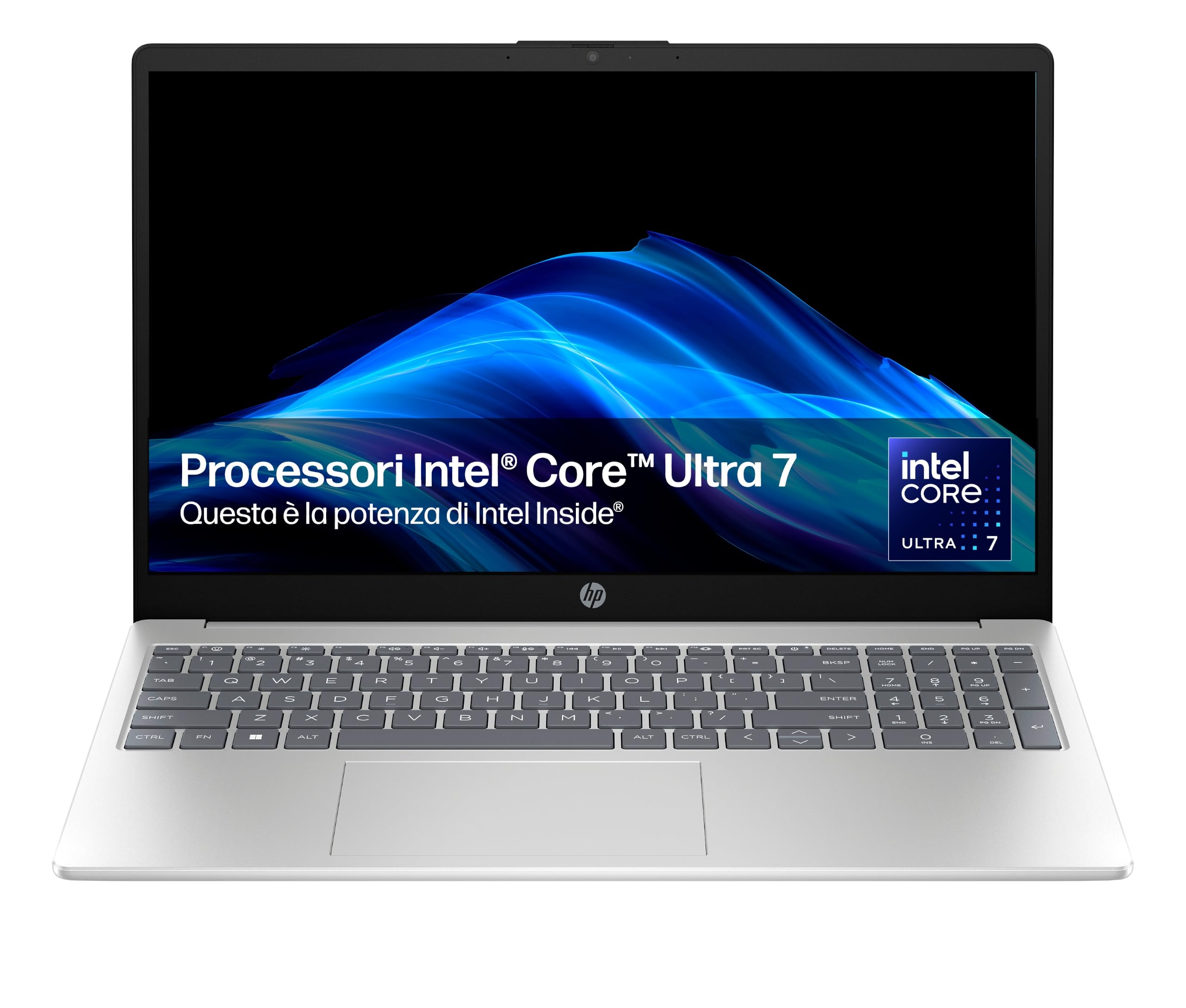 hp-laptop-15-fd2004sl-notebook-15-6-full-hd-intel-core-ultra-7-255u-24gb-ram-ssd image 1
