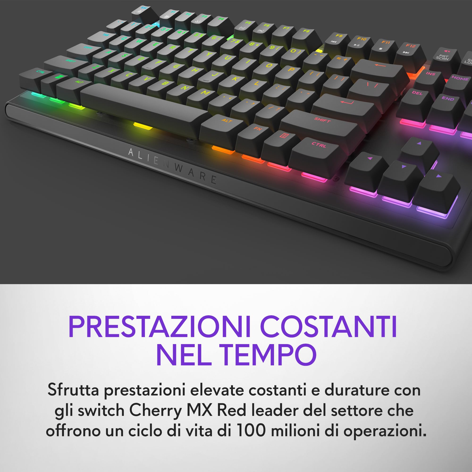 dell-alienware-aw420k-tastiera-gaming-meccanica-tenkeyless-switch-cherry-mx-red- image 5