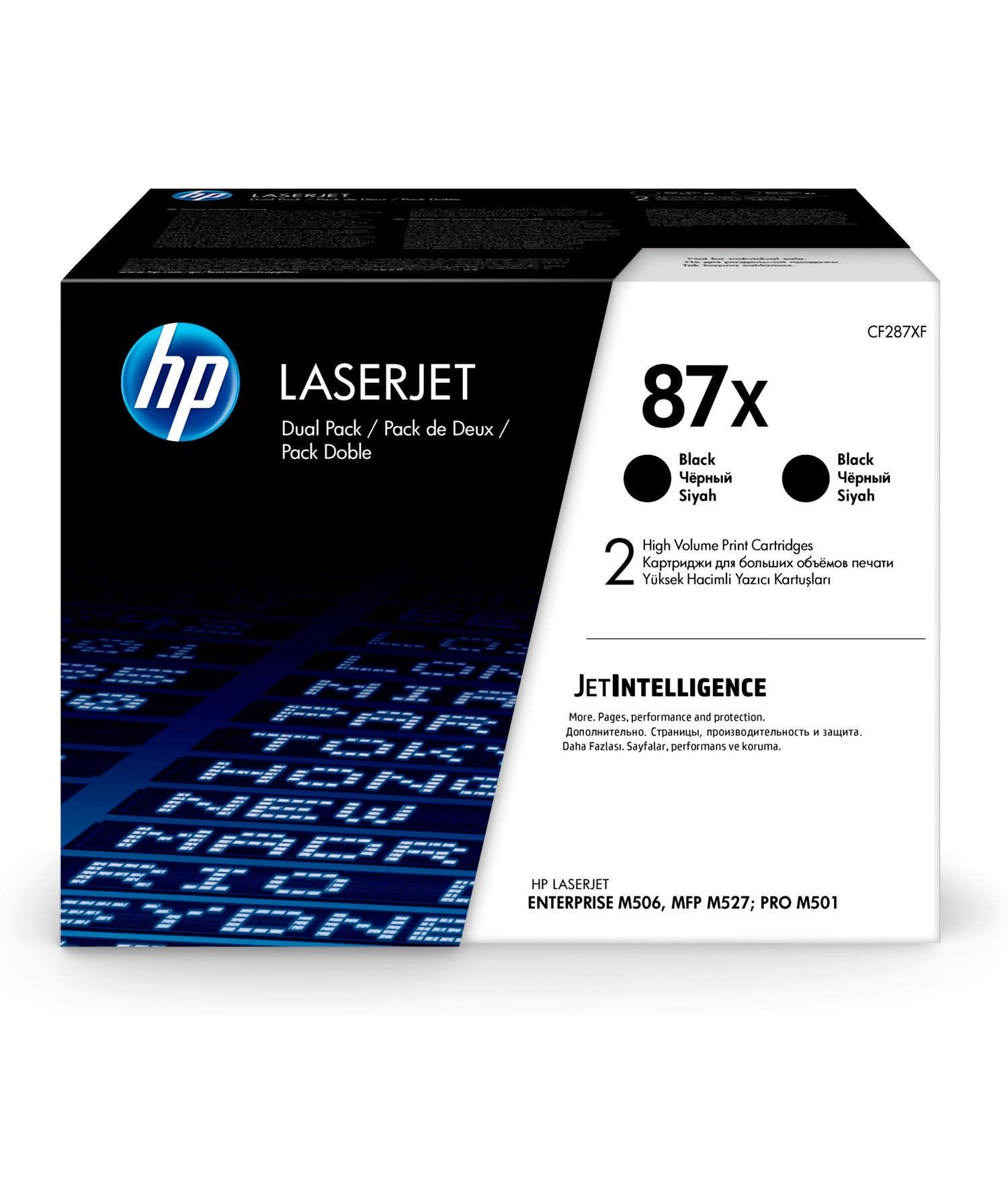 hp-87a-cf287a-cartuccia-toner-originale-nero-8-550-pagine-per-hp-laserjet-enterp image 7