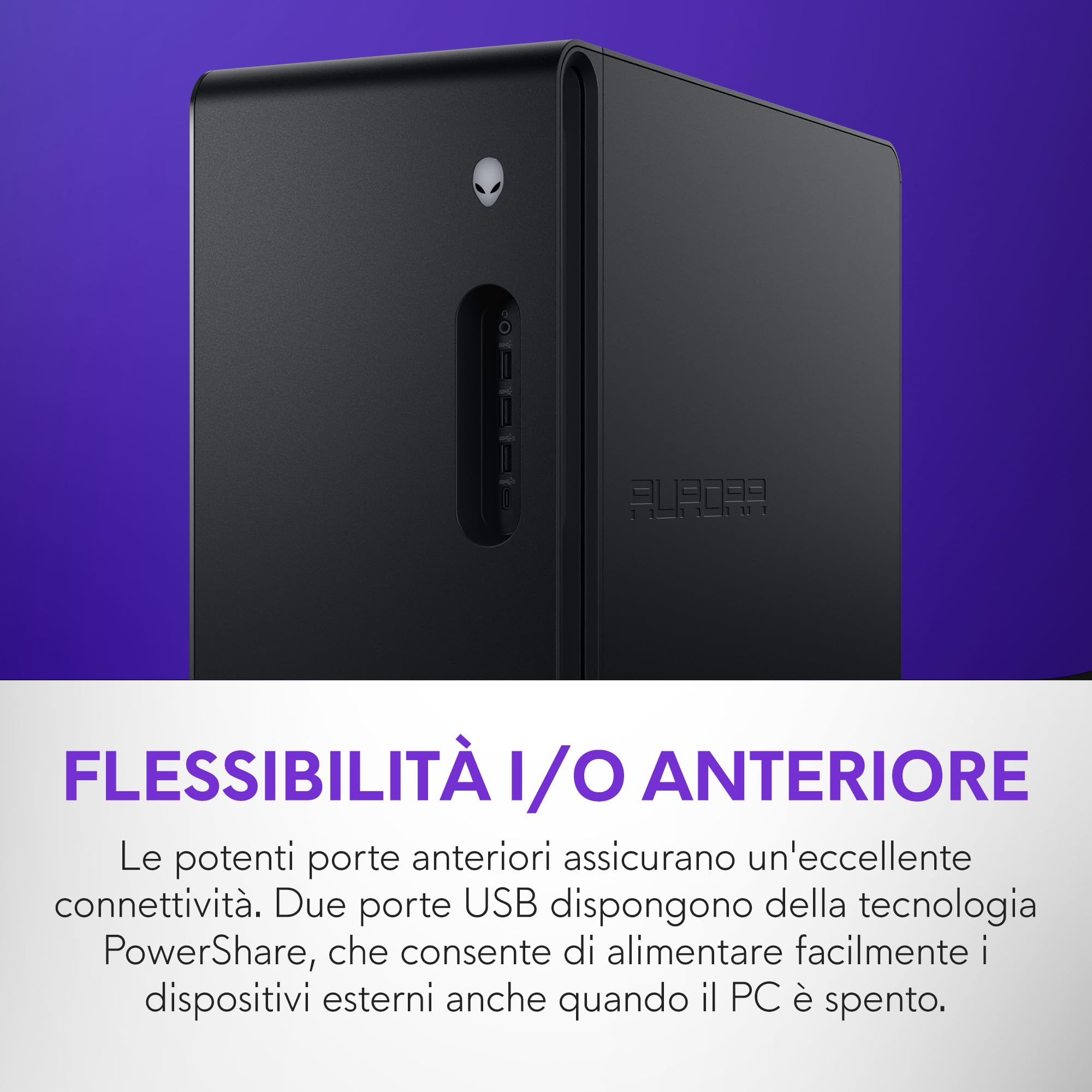 alienware-gaming-desktop-intel-core-ultra-7-265kf-32gb-ddr5-1tb-ssd-nvidia-gefor image 5