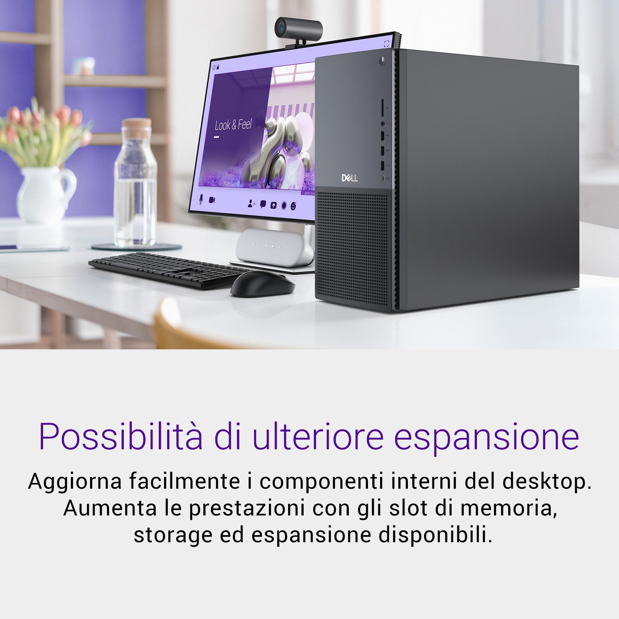 dell-tower-plus-ebt2250-desktop-pc-intel-core-ultra-7-265-16gb-ddr5-1tb-ssd-nvid image 3