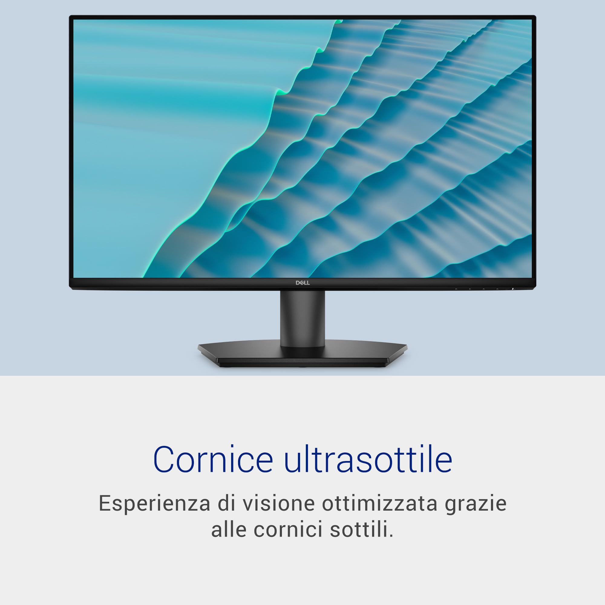 dell-se2726h-monitor-27-full-hd-ips-144hz-1ms-mprt-amd-freesync-2-hdmi-vesa-100x image 5