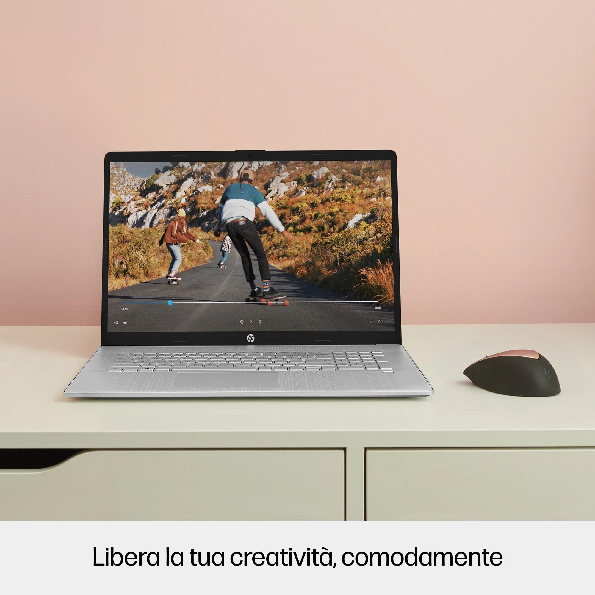 hp-laptop-17-cn4002sl-17-notebook-display-ips-fhd-antiriflesso-intel-core-5-120u image 7