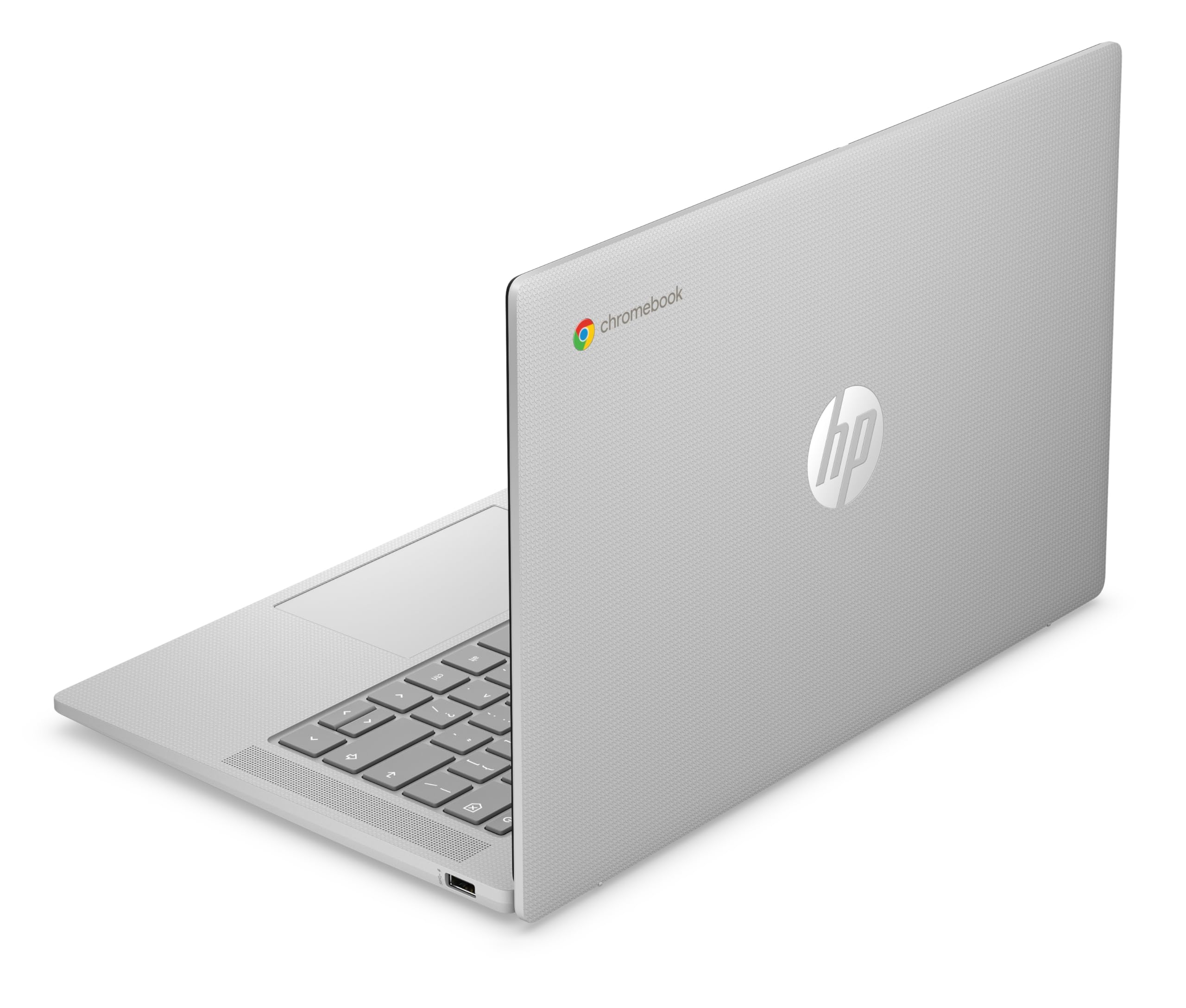 hp-chromebook-14a-nm0002slx-notebook-con-mediatek-kompanio-540-4-gb-ram-64-gb-em image 2