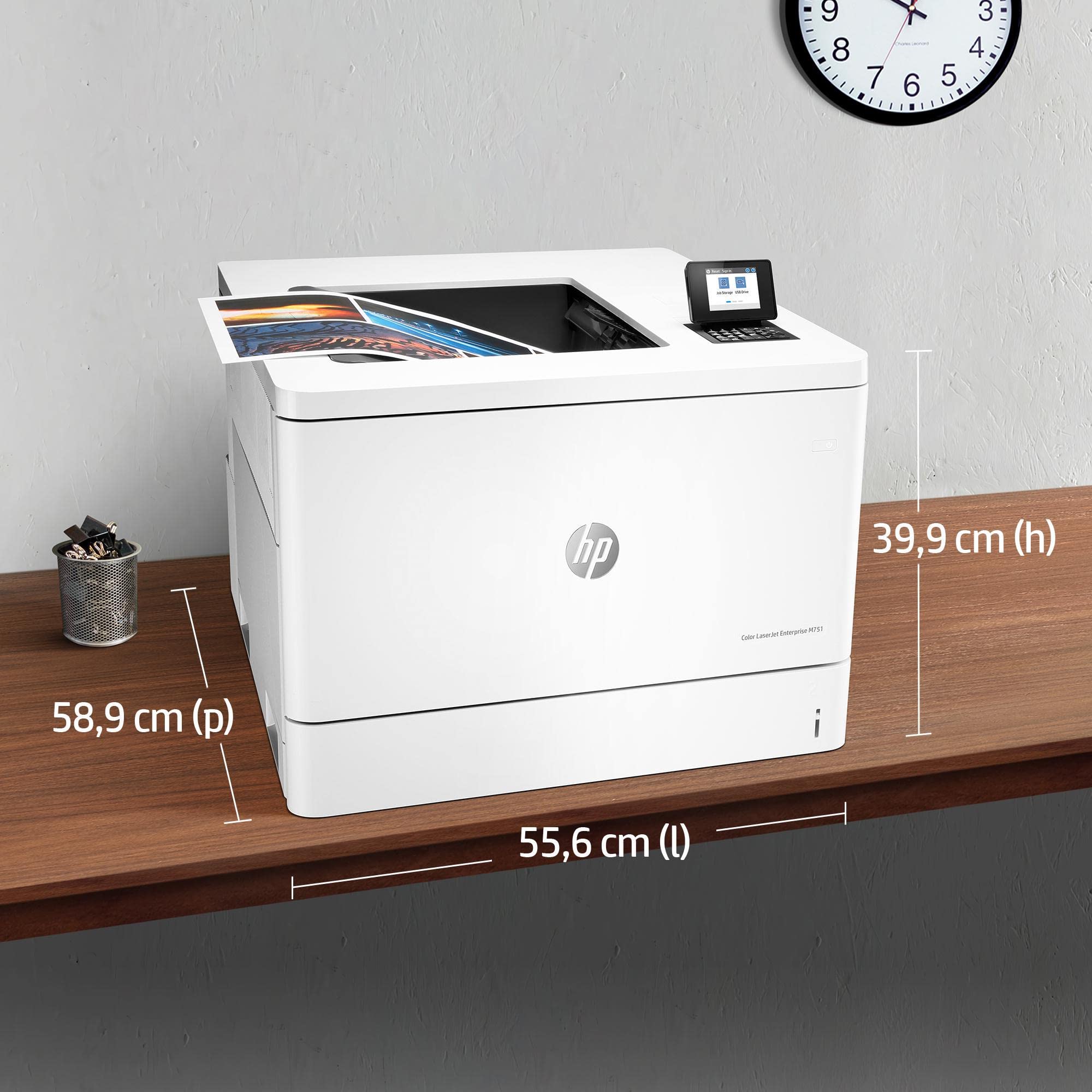 hp-color-laserjet-enterprise-m751dn-t3u44a-stampante-a3-a-colori-41-ppm-duplex-a image 7