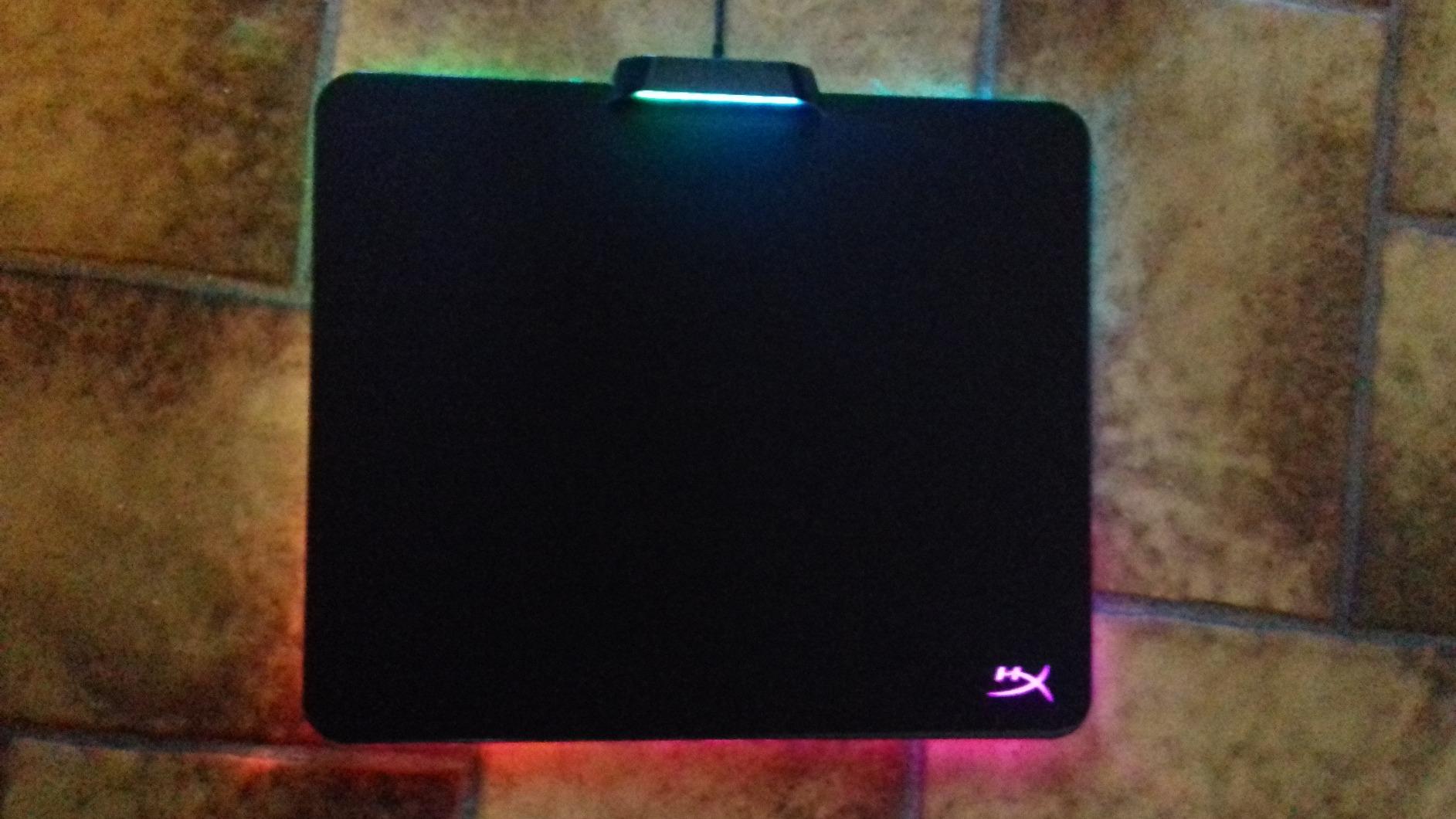 Luci spente dopo due mesi