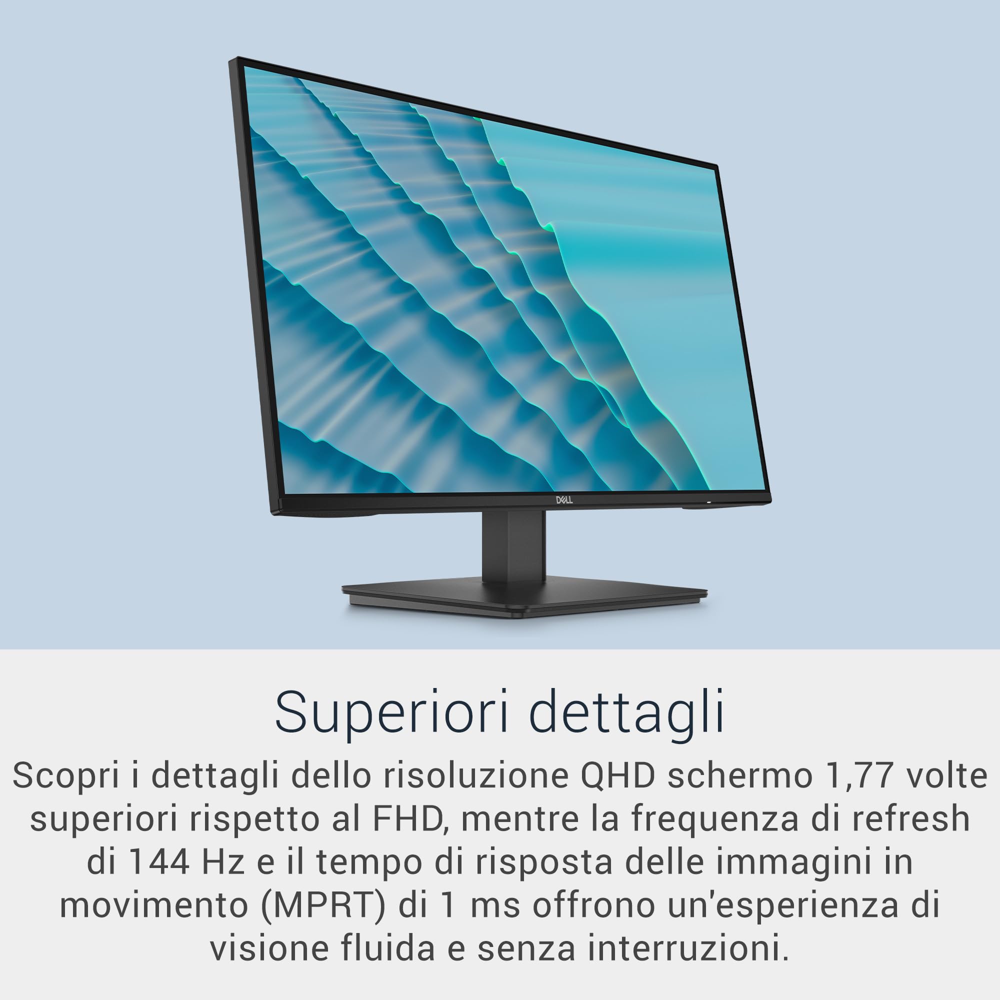 dell-27-monitor-se2726d-qhd-2560x1440-144hz-ips-1ms-mprt-amd-freesync-99-srgb-ve image 4