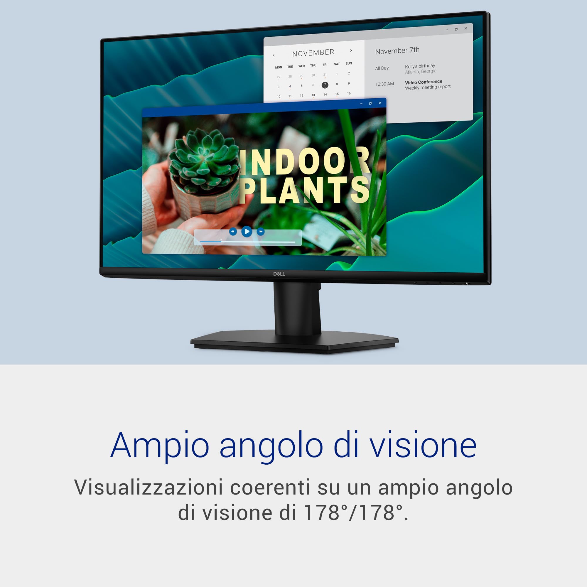 dell-se2726h-monitor-27-full-hd-ips-144hz-1ms-mprt-amd-freesync-2-hdmi-vesa-100x image 4