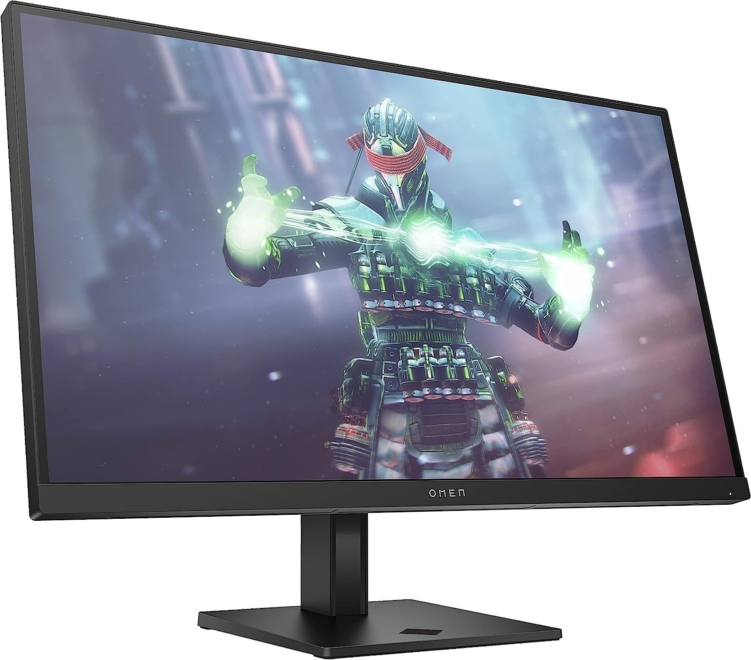 hp-omen-27k-780g8e9-monitor-gaming-27-ips-4k-uhd-144-hz-5-ms-hdr-400-amd-freesyn image 2