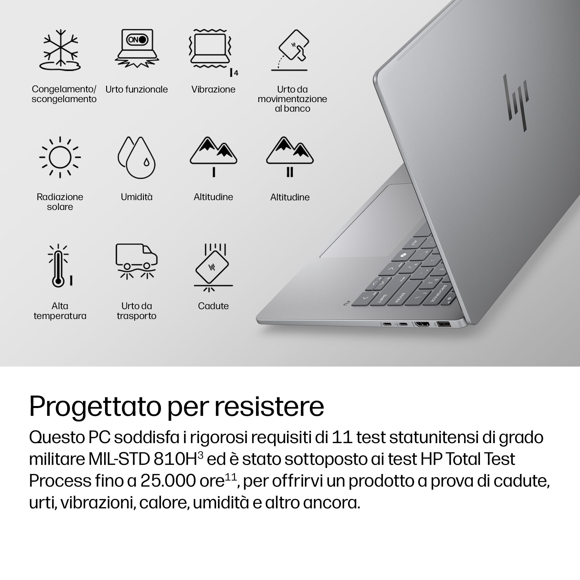 hp-omnibook-7-14-kh0000slx-notebook-14-ai-pc-portatile-per-professionisti image 7
