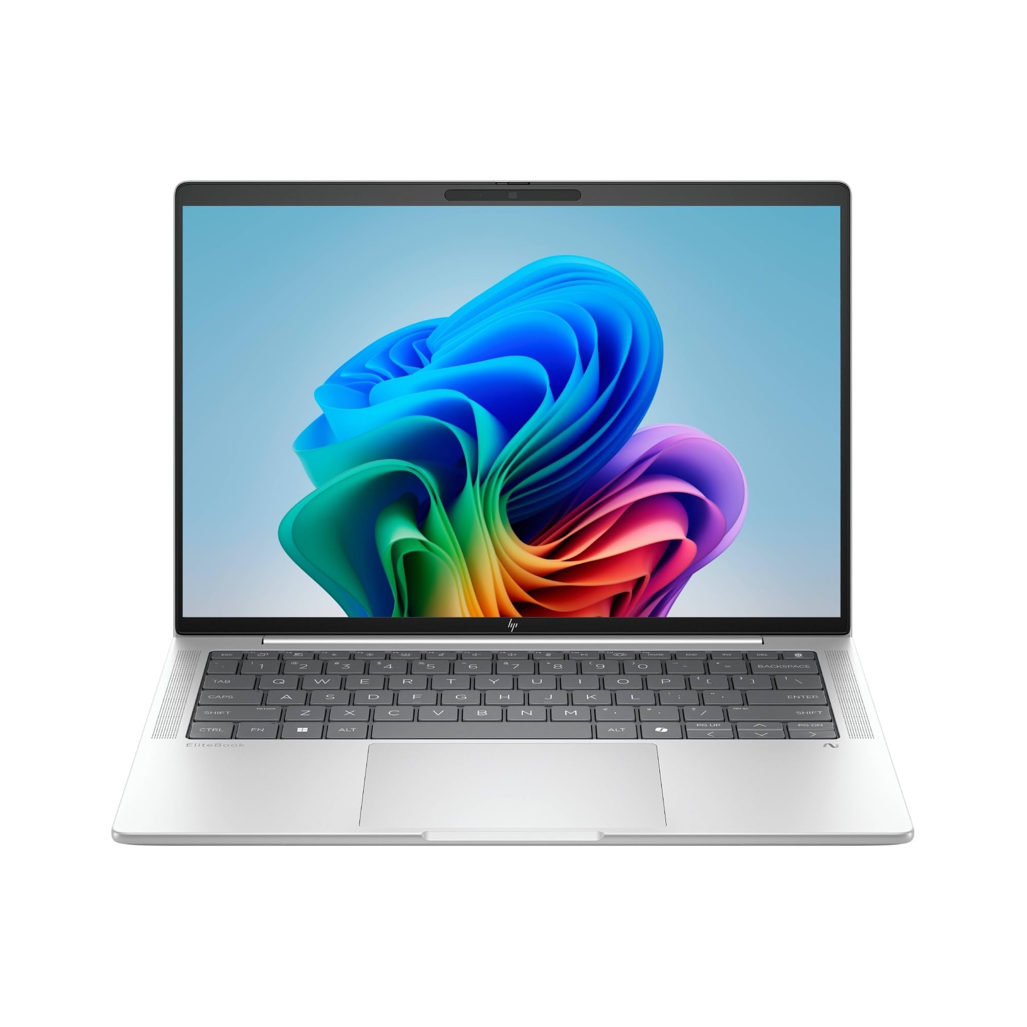 hp-probook-455-g8-notebook-business-15-6-fhd-amd-ryzen-5-5600u-8-gb-ram-512-gb-s image 8