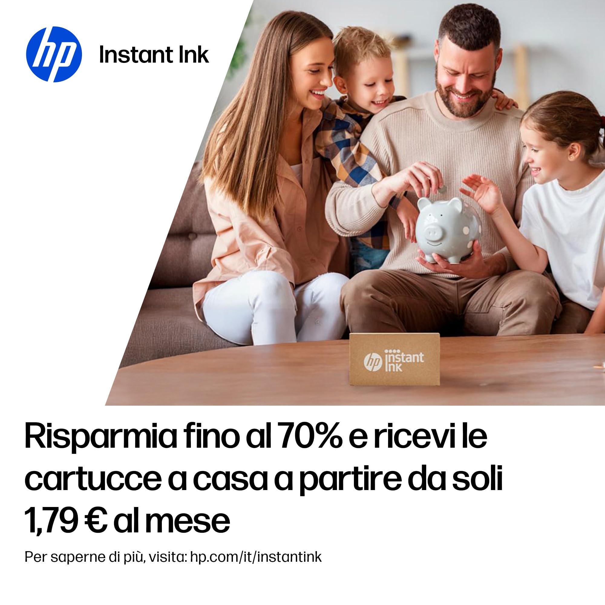 hp-302xl-304xl-tricromia-b7rt8ae-cartuccia-originale-hp-ad-alta-capacit-da-300-p image 2