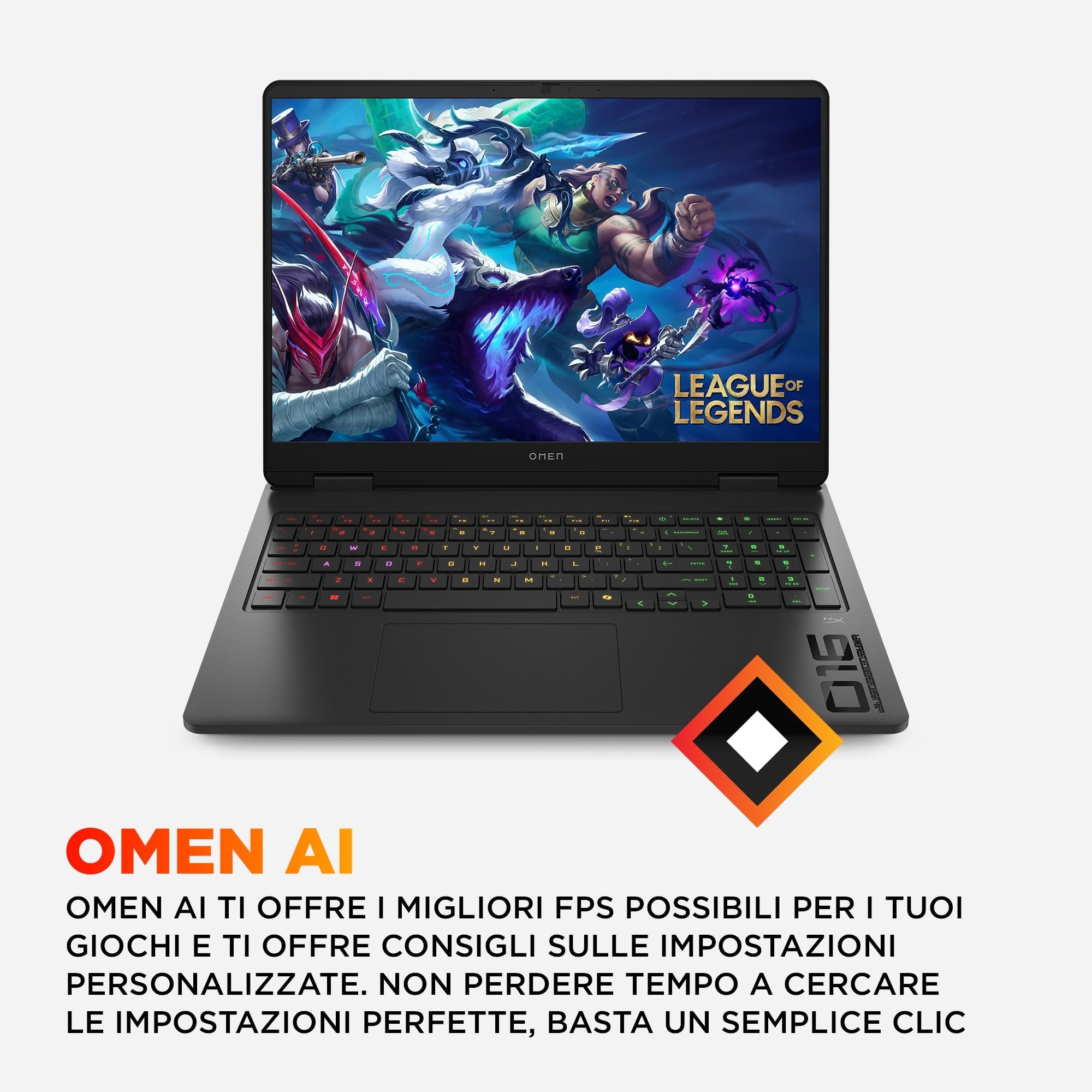 hp-omen-16-am0011sl-notebook-gaming-16-intel-core-ultra-7-255h-32gb-ddr5-1tb-ssd image 6