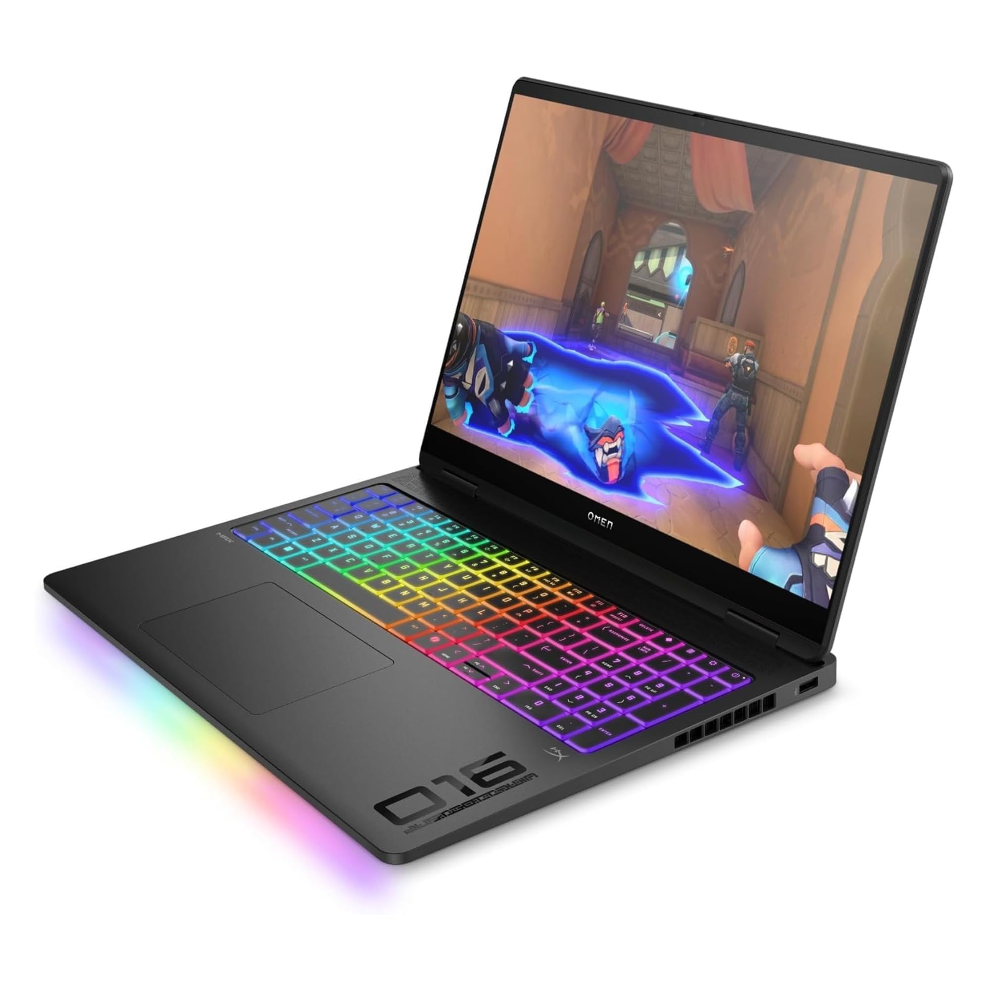 hp-omen-max-16-ah0001sl-gaming-notebook-intel-core-ultra-9-32gb-ram-ddr5-1tb-ssd image 7