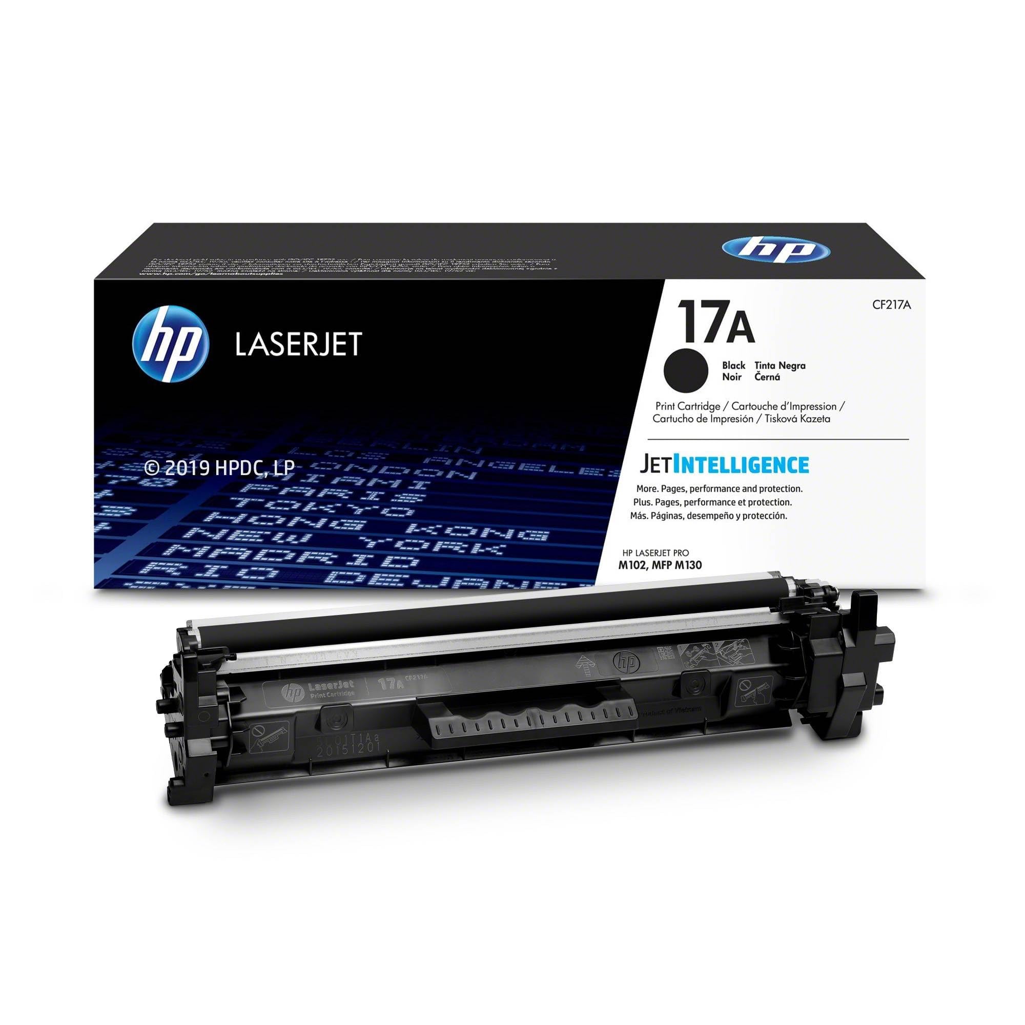 hp-17a-cf217a-toner-originale-nero-laserjet-resa-fino-a-1-600-pagine-per-hp-lase image 2