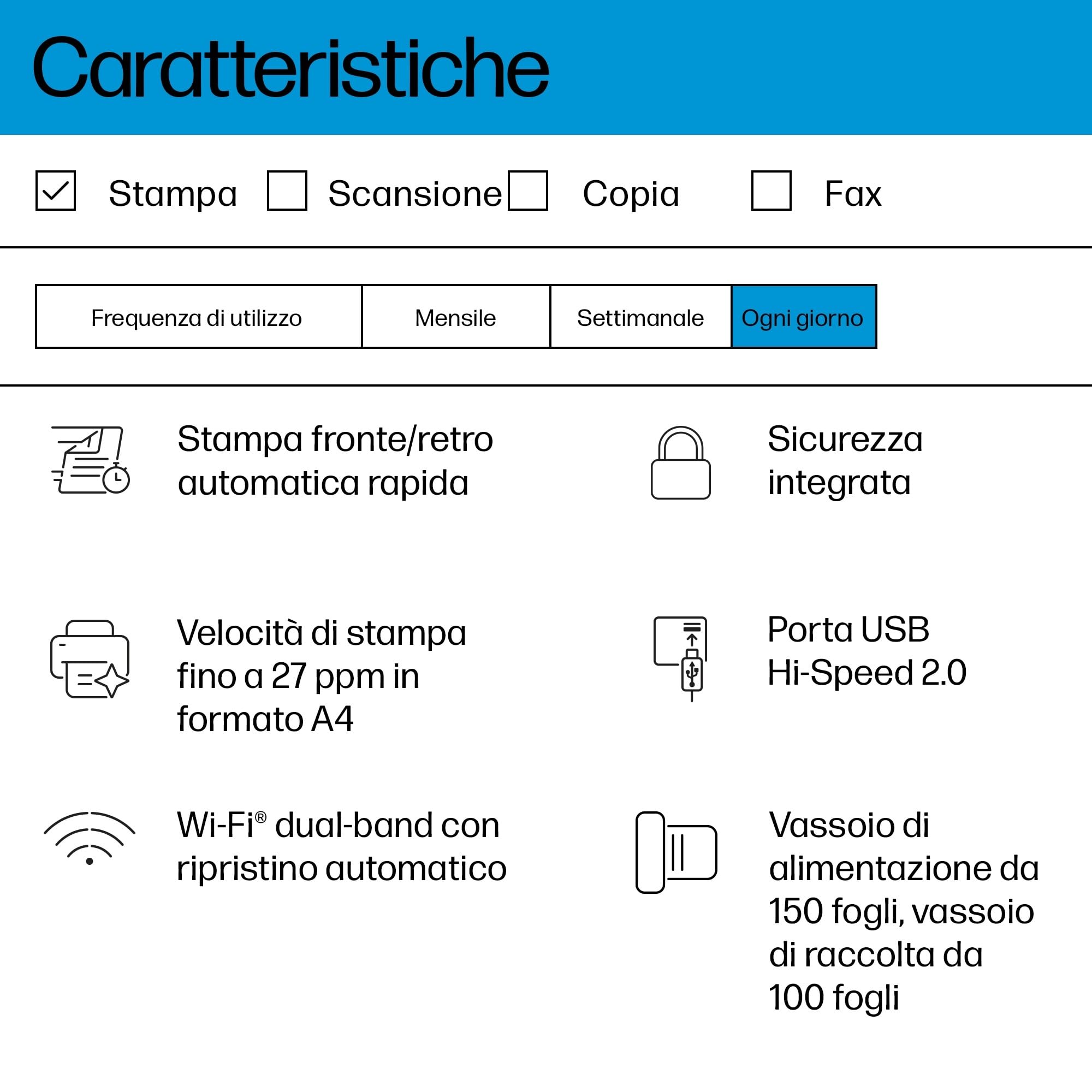 hp-laserjet-m207dw-8j9k9f-stampante-laser-monocromatica-a4-con-stampa-fronte-ret image 5