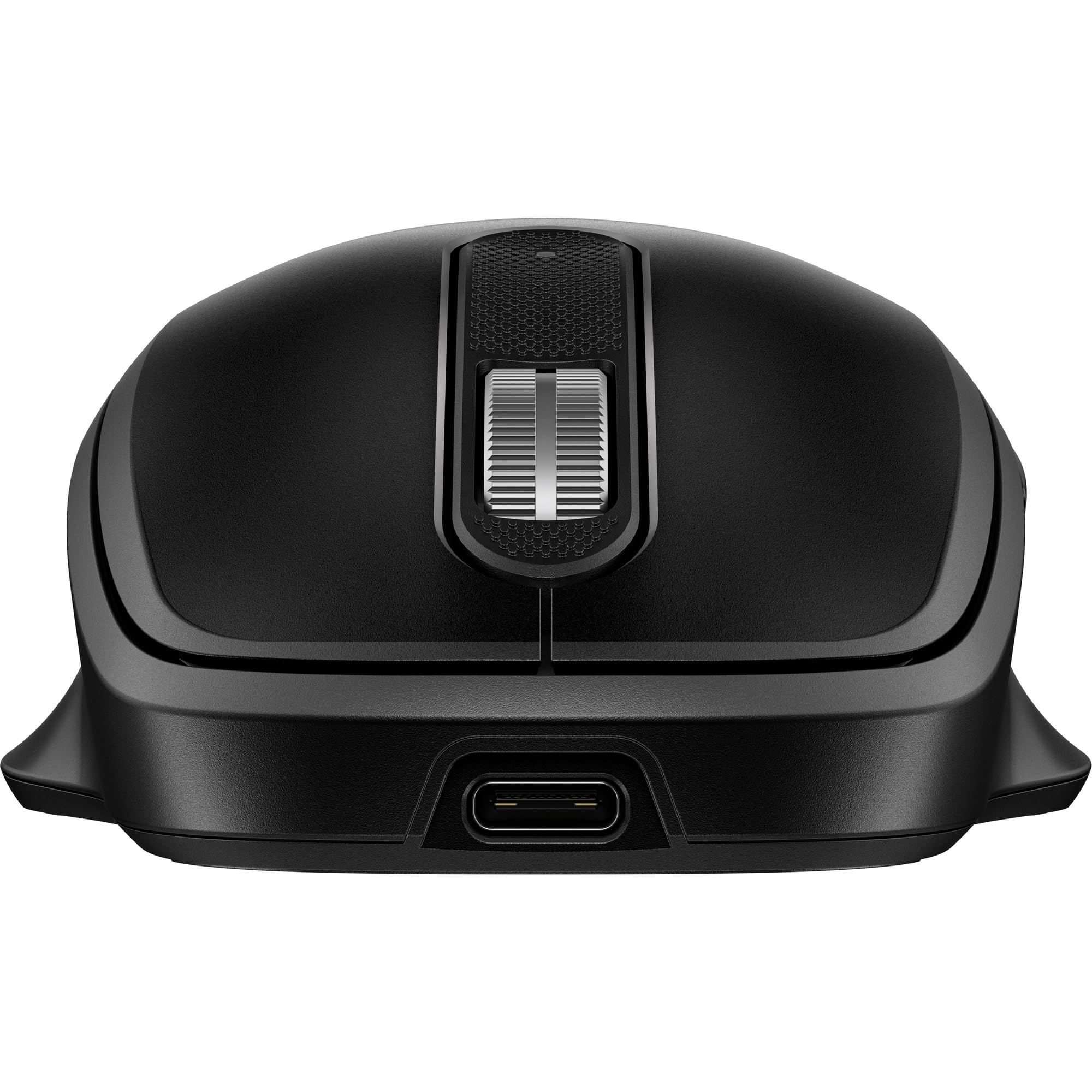 hp-510-mouse-wireless-ricaricabile-usb-c-supercondensatore-autonomia-30-giorni-s image 2