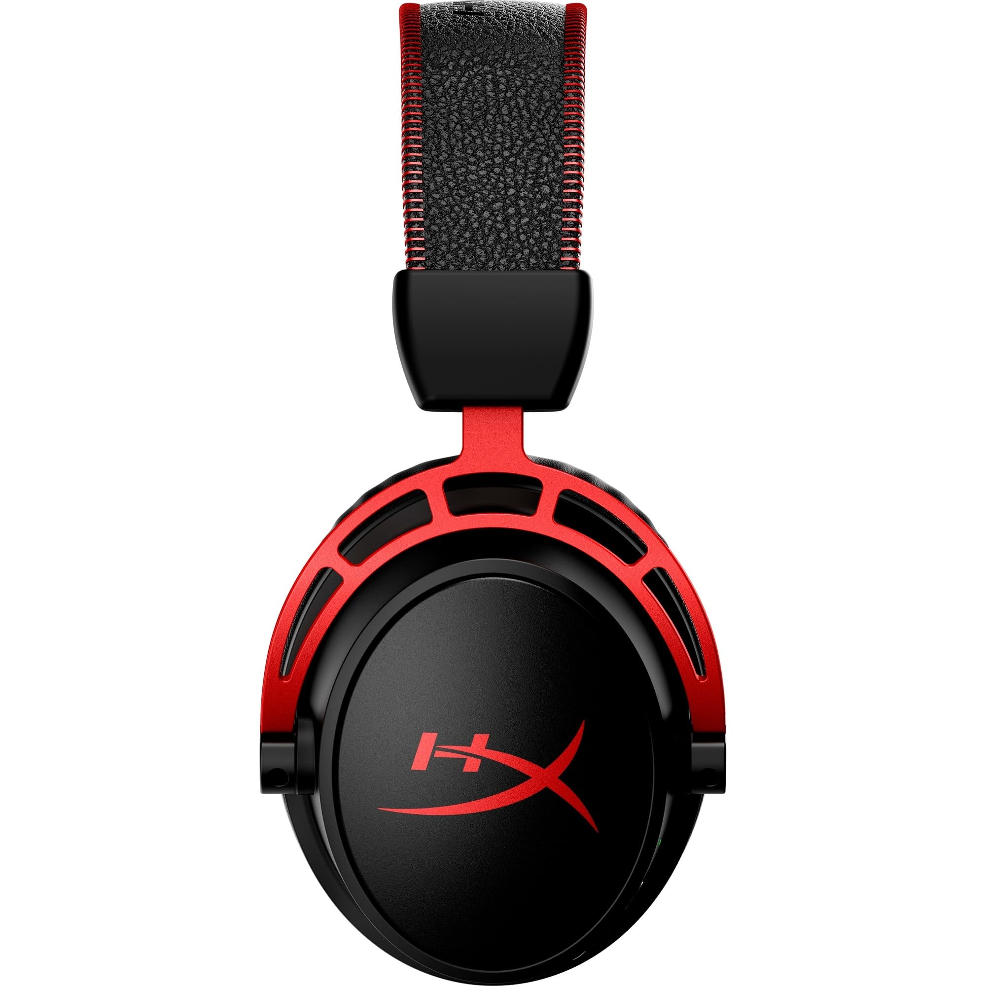 hyperx-cloud-alpha-wireless-cuffie-gaming-2-4-ghz-telaio-in-alluminio-autonomia- image 3