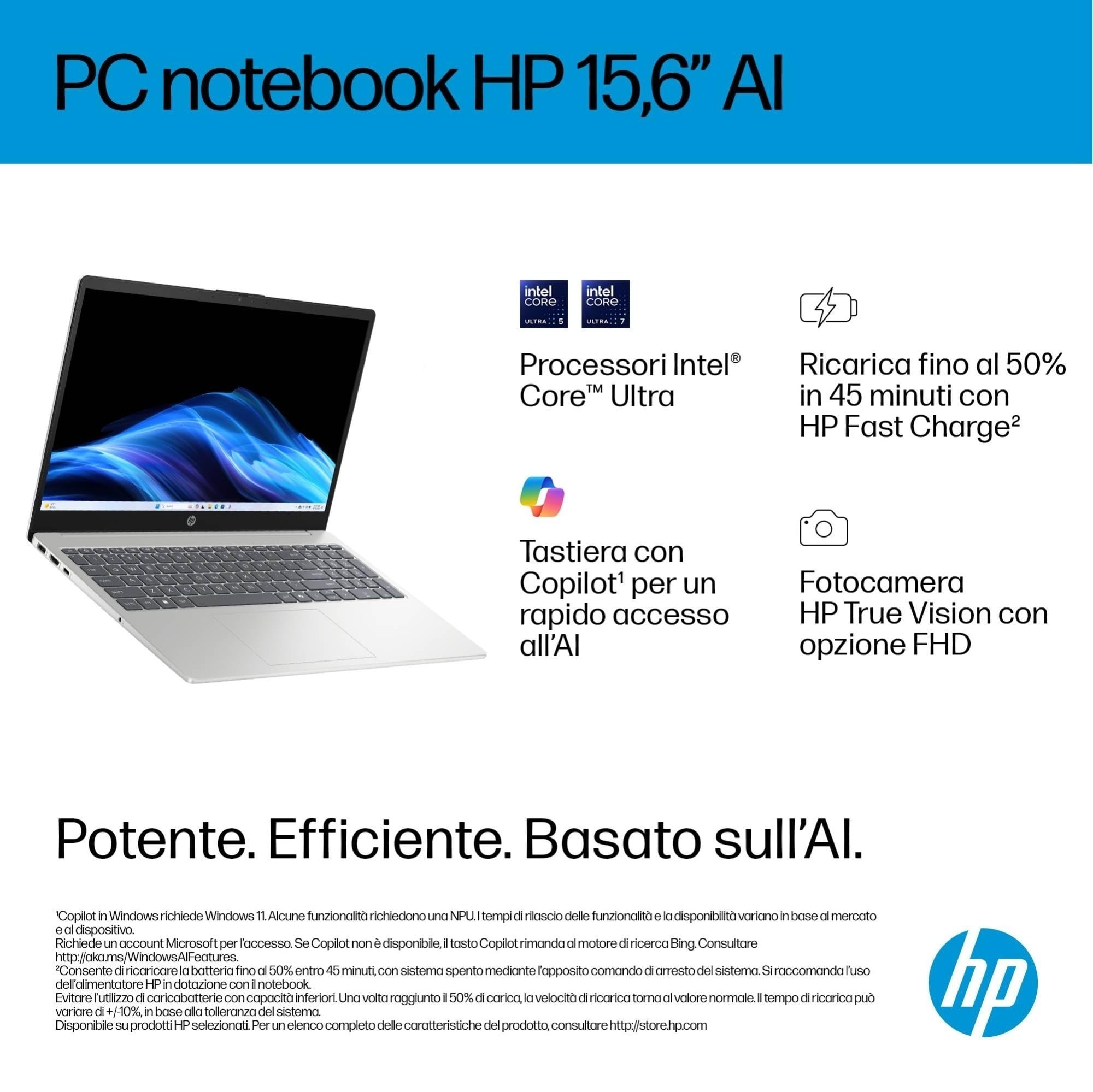 hp-laptop-15-fd1002sl-notebook-15-6-fhd-intel-core-ultra-7-155h-ram-32gb-ssd-1tb image 6