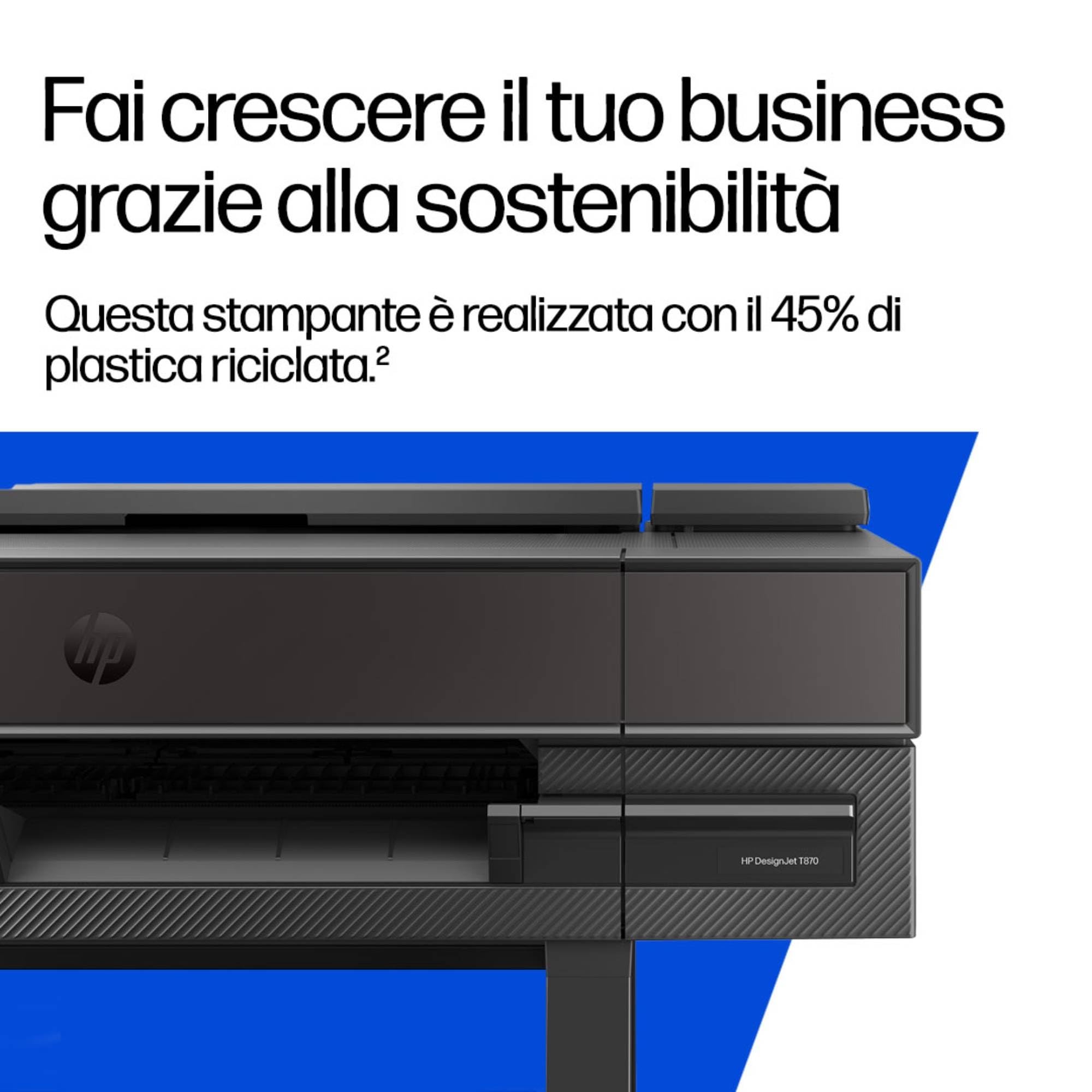 hp-designjet-t870-am0x9a-plotter-grande-formato-multi-formato-a4-a1-d-con-wi-fi- image 5