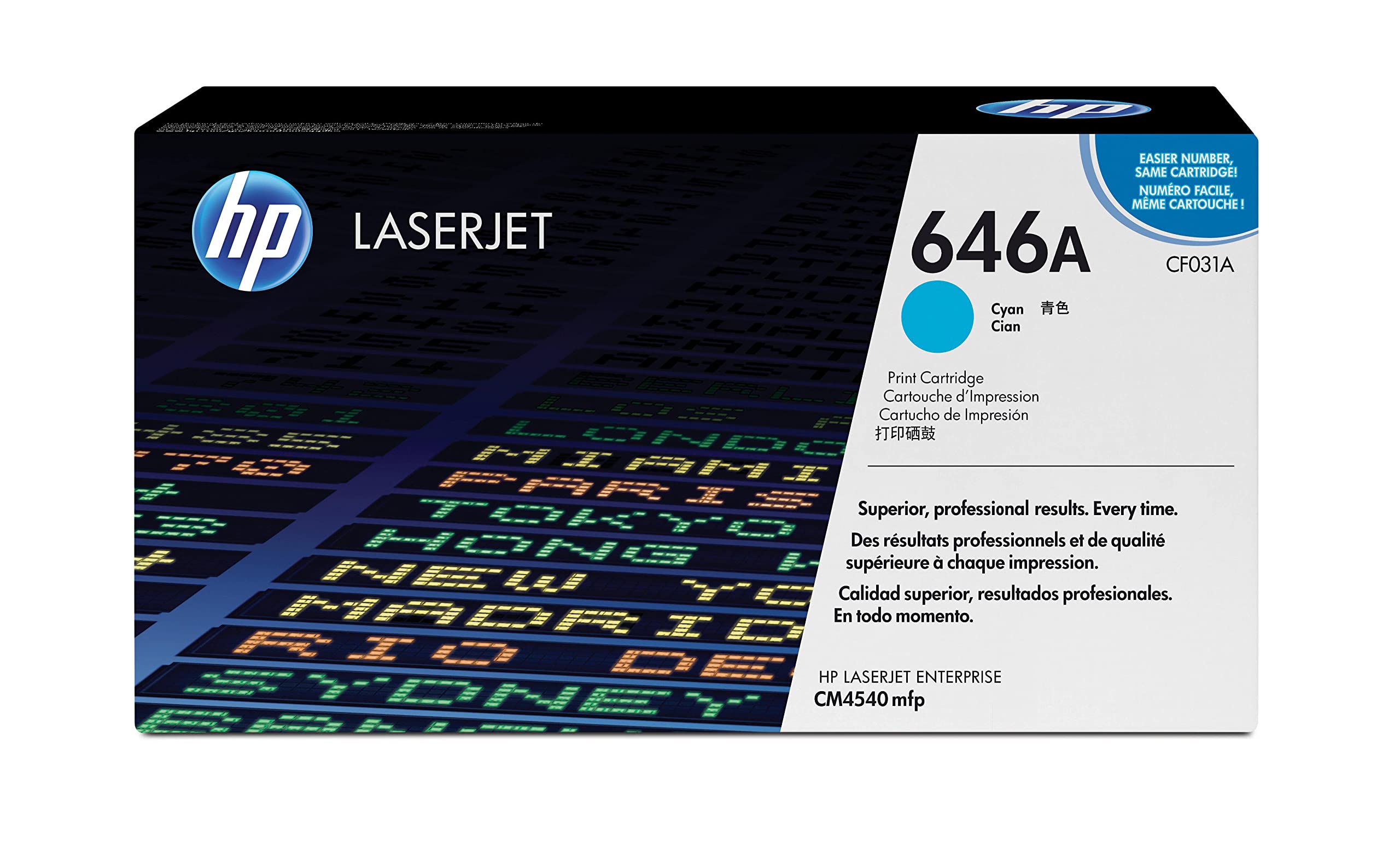 hp-646a-cf033a-cartuccia-toner-originale-magenta-per-color-laserjet-enterprise-c image 6